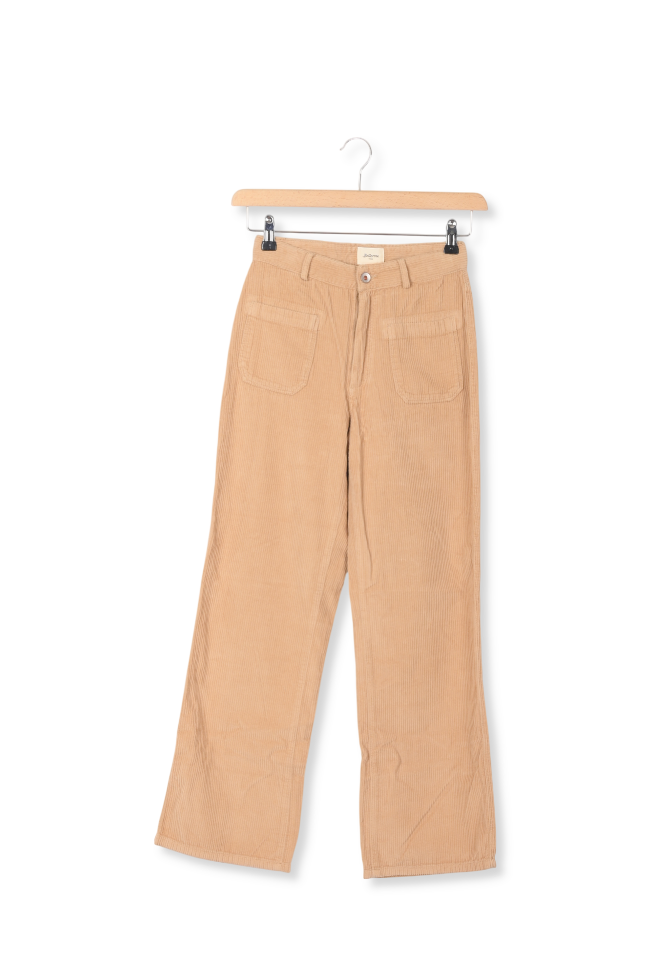 PANTALON PEPY Bellerose seconde main photo 1