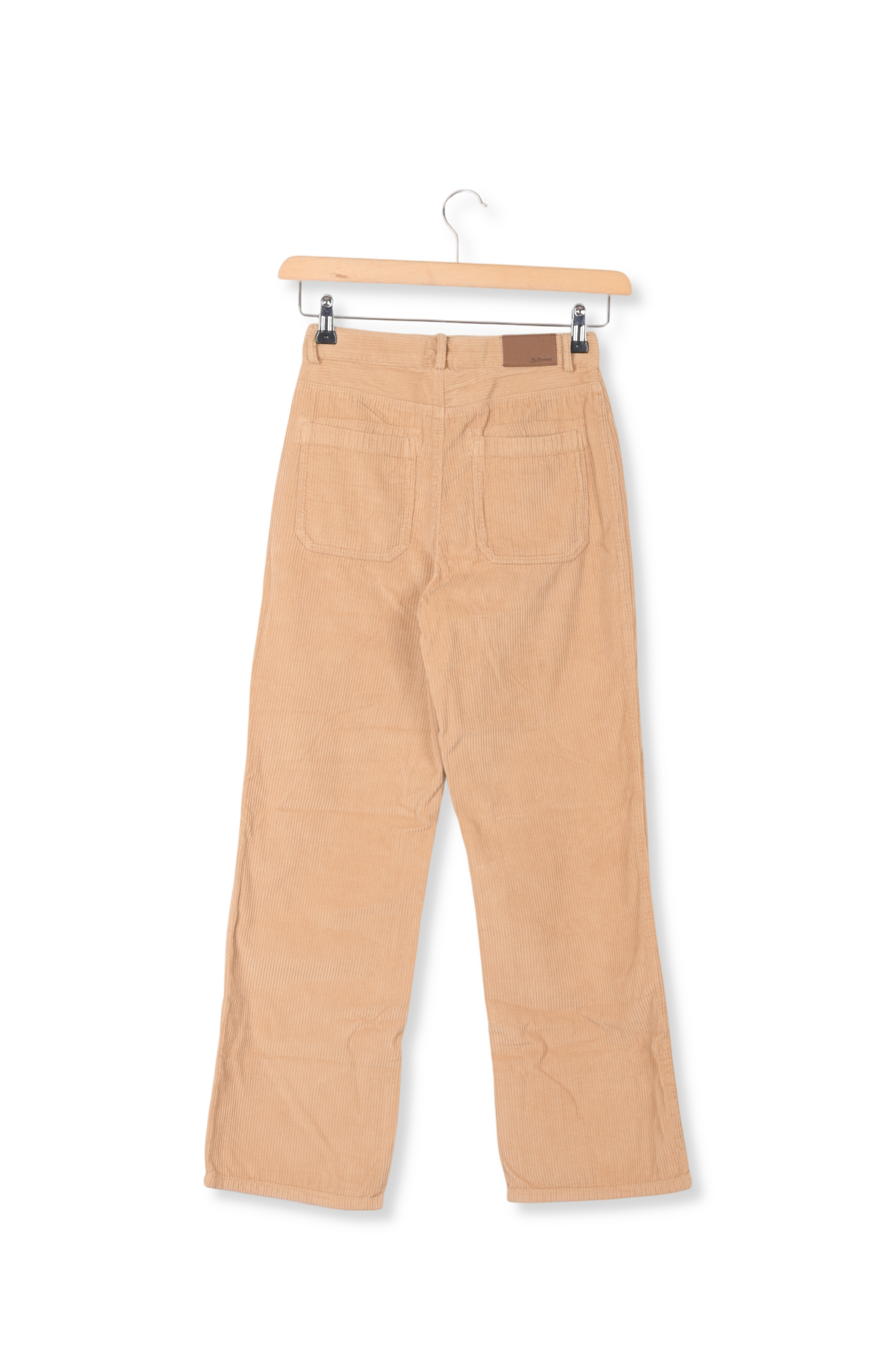 PANTALON PEPY Bellerose seconde main photo 2