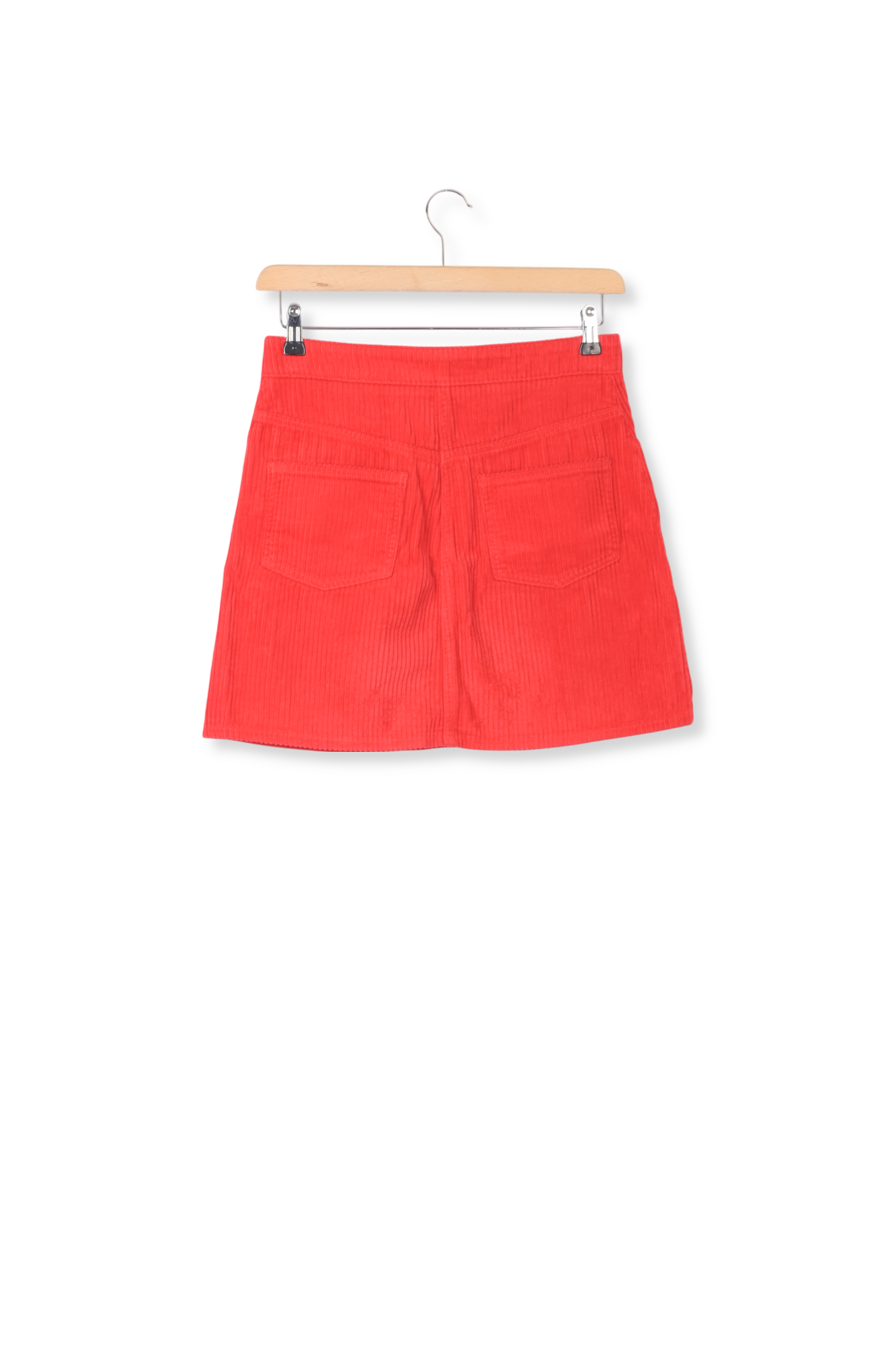 SOUR SKIRT Bellerose second-hand photo 7