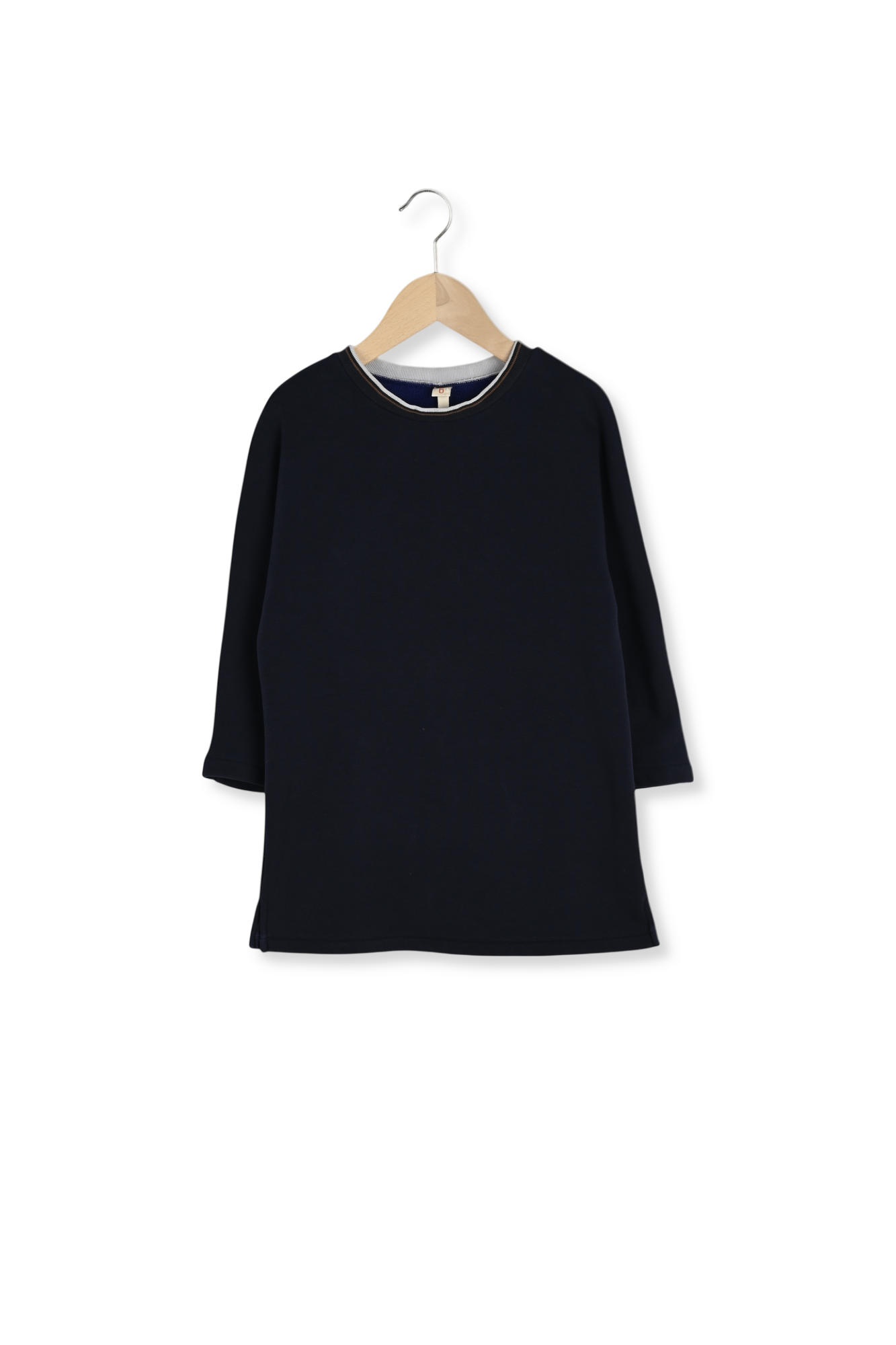 ROBE ASTINA Bellerose seconde main photo 1