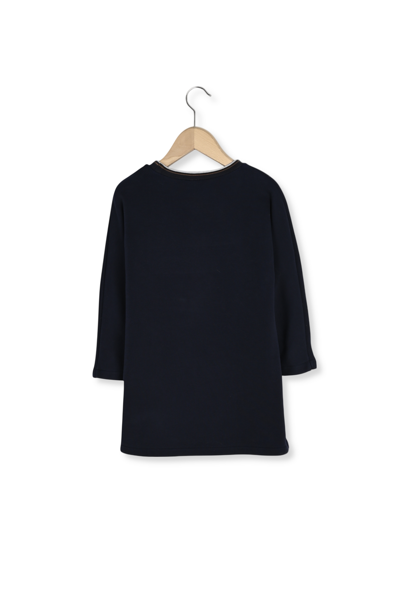 ROBE ASTINA Bellerose seconde main photo 2