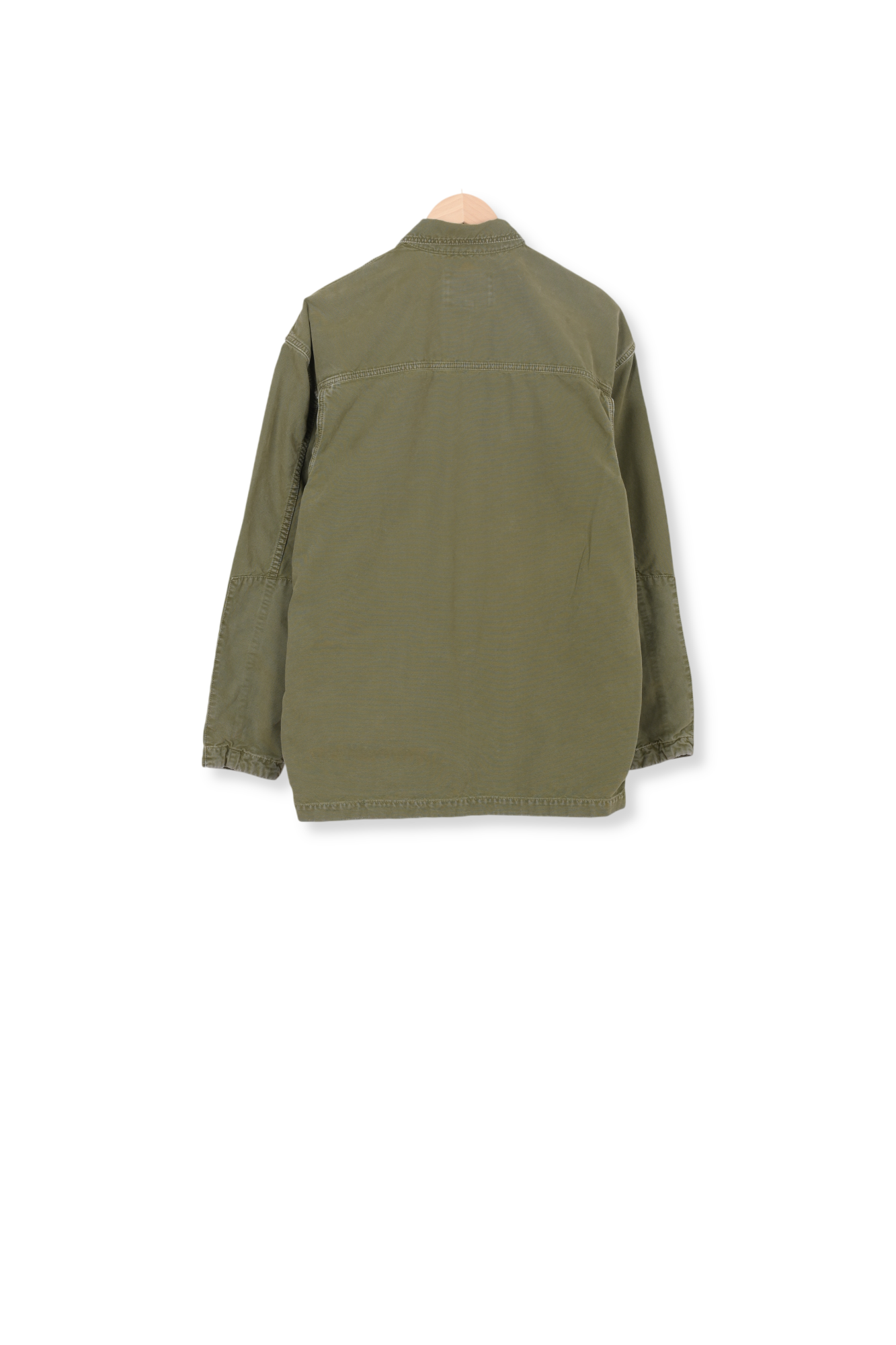 KOBI JACKET Bellerose second-hand photo 2