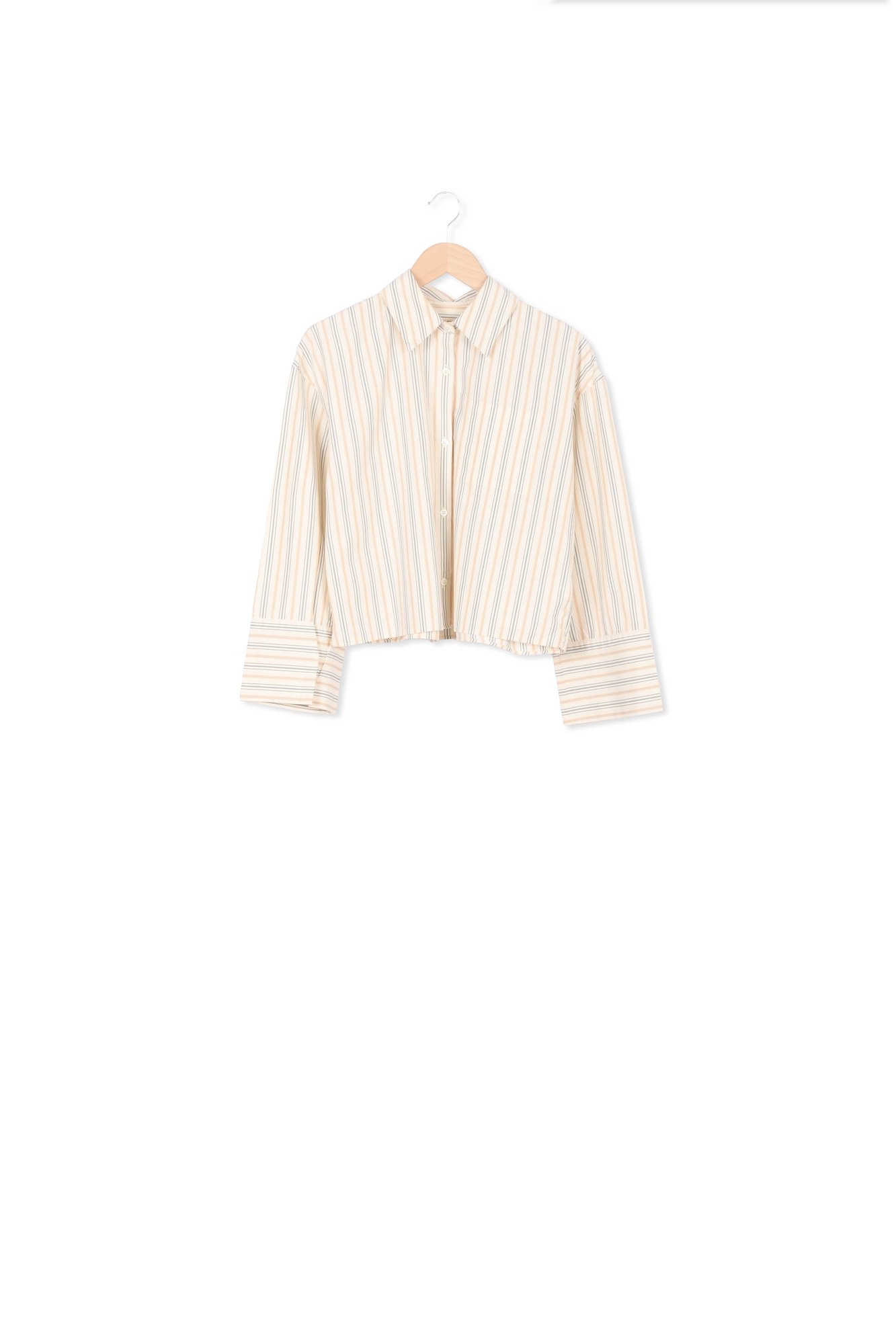 Photo produit CHEMISE GLORIA numéro 0