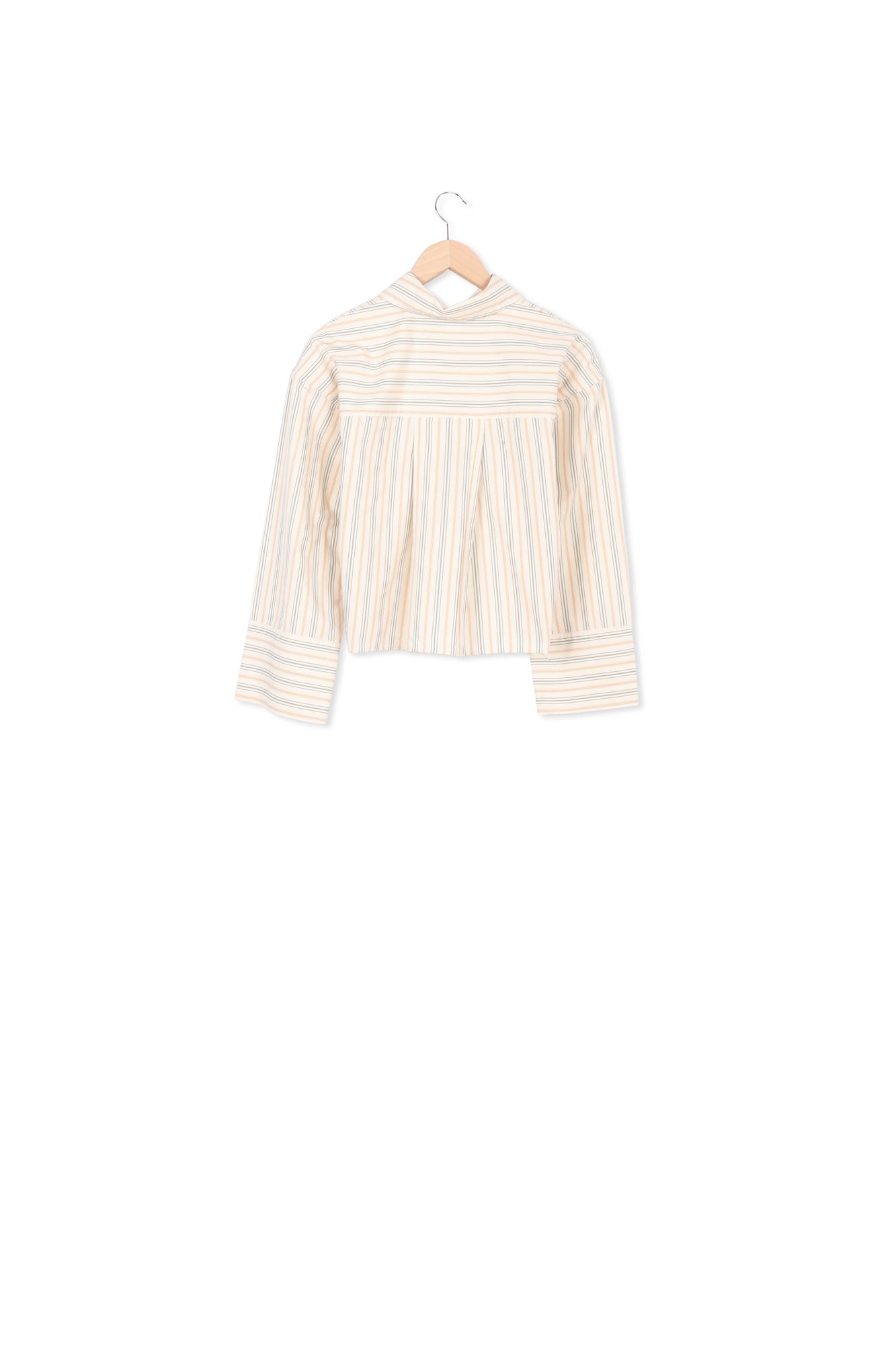 Photo produit CHEMISE GLORIA numéro 1