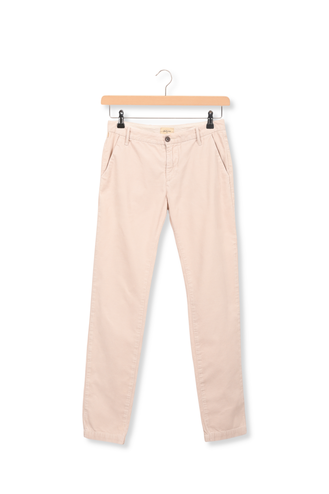 PANTALON PYMEE Bellerose seconde main photo 1