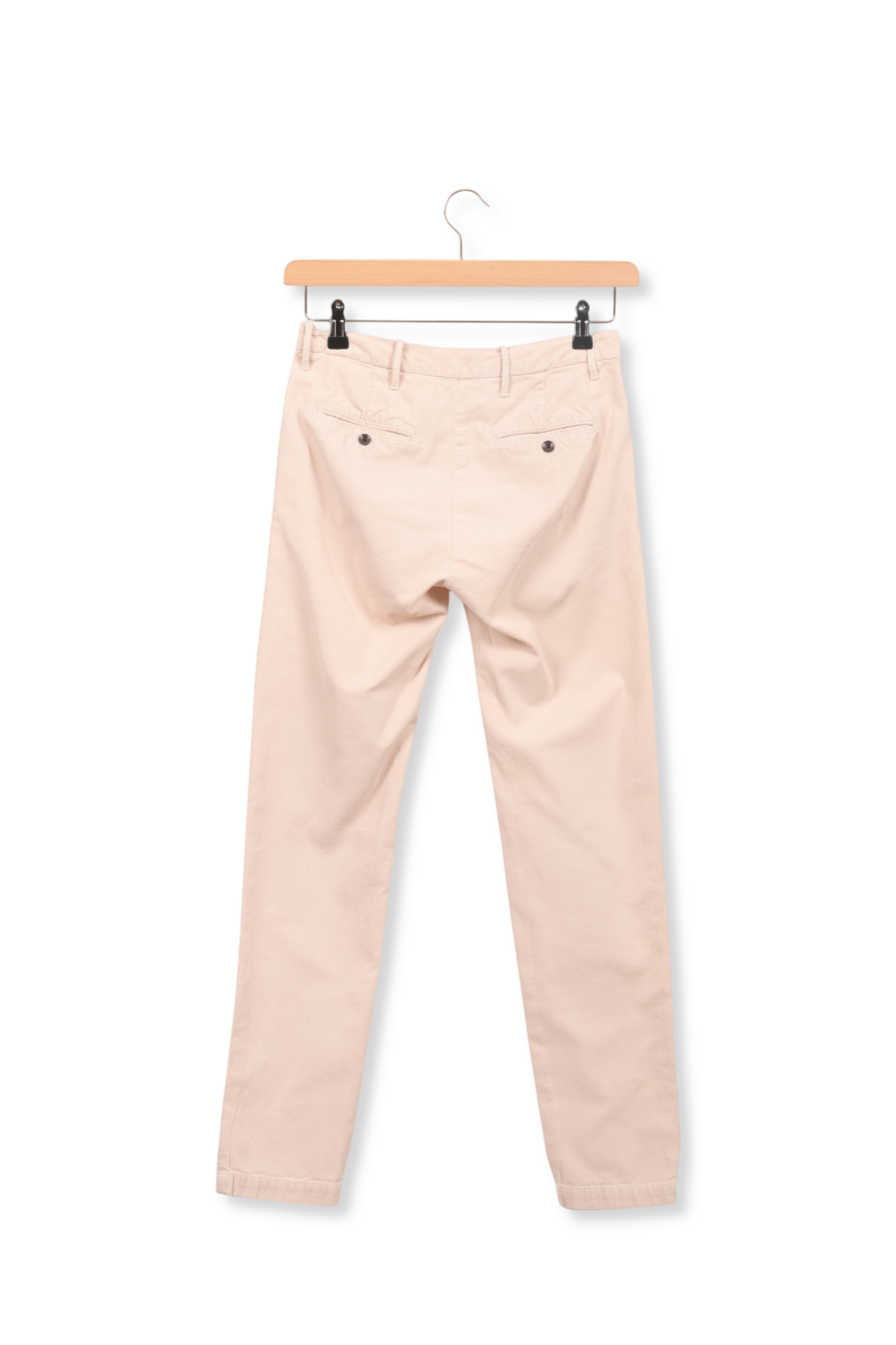 PANTALON PYMEE Bellerose seconde main photo 2