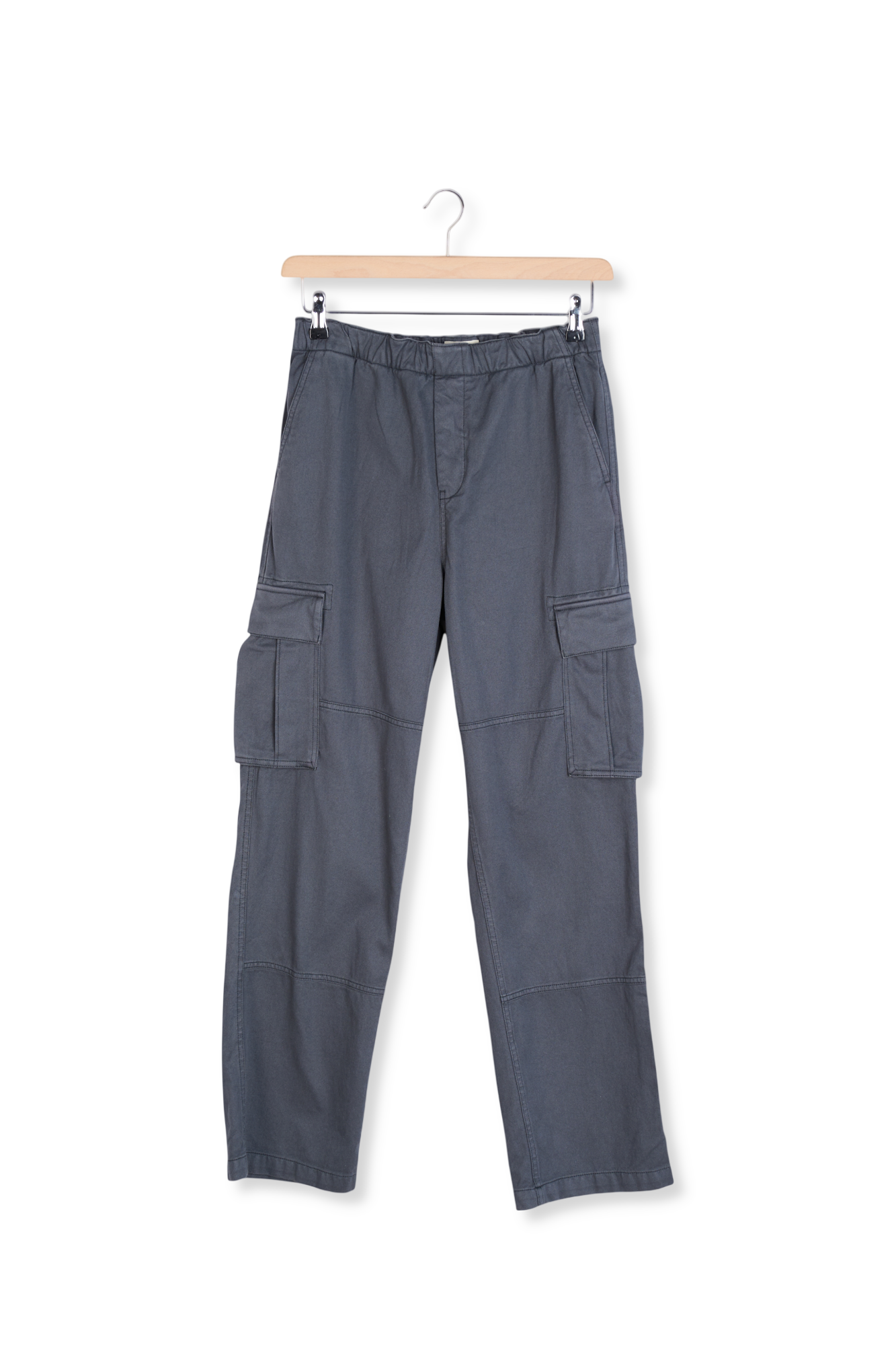 PANTALON PAZY Bellerose seconde main photo 1