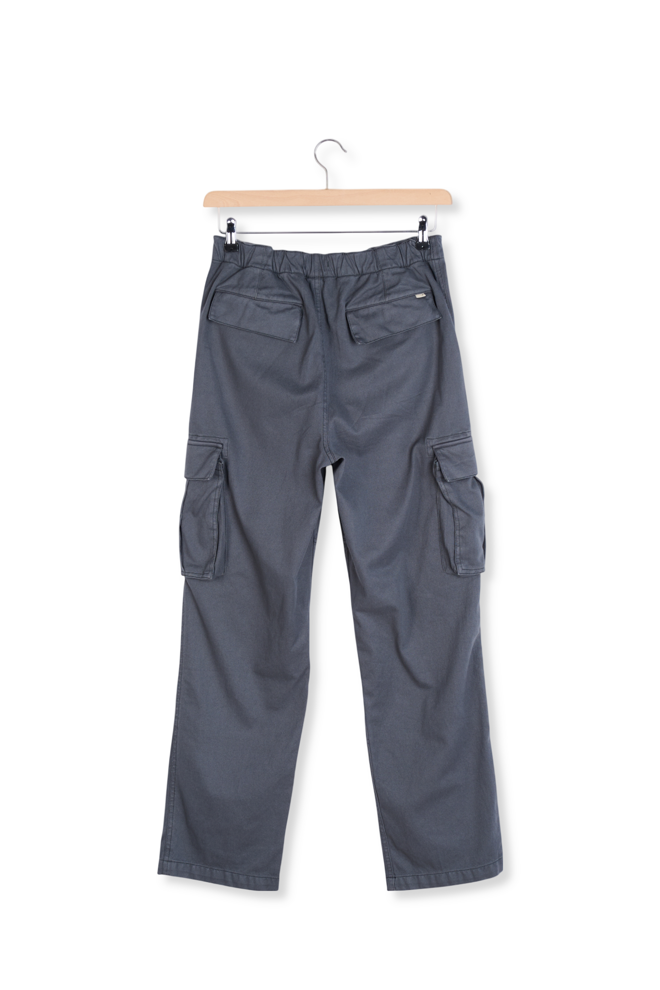 PANTALON PAZY Bellerose seconde main photo 7