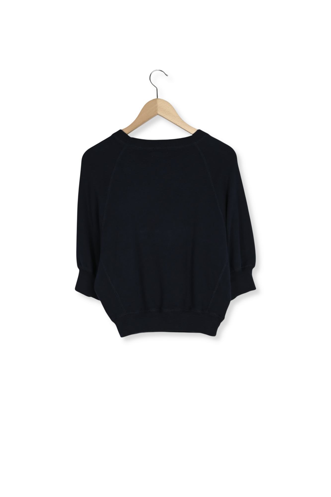 PULL ANGLET Bellerose seconde main photo 2