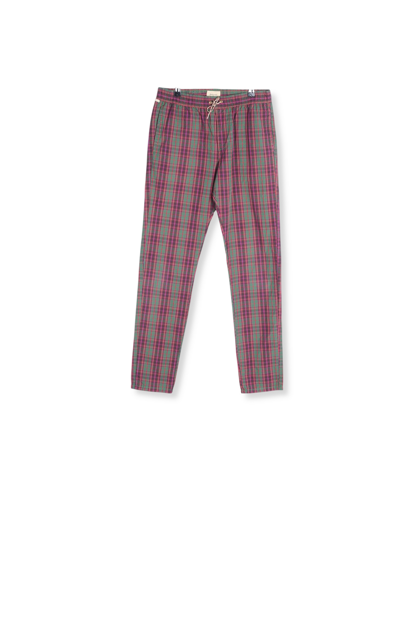 PANTALON PHAREL Bellerose seconde main photo 1