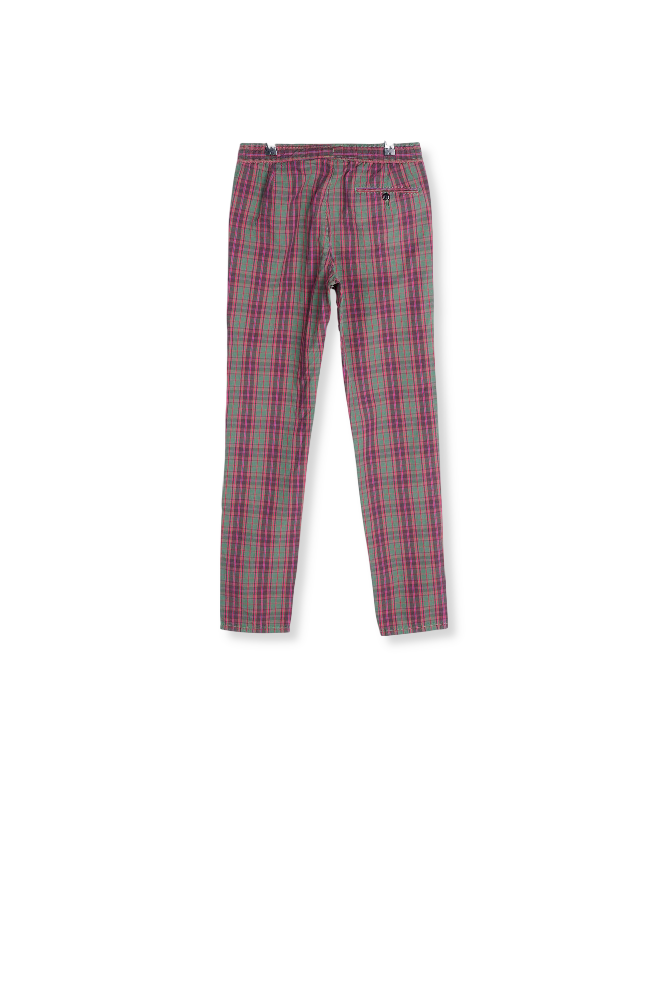 PANTALON PHAREL Bellerose seconde main photo 2