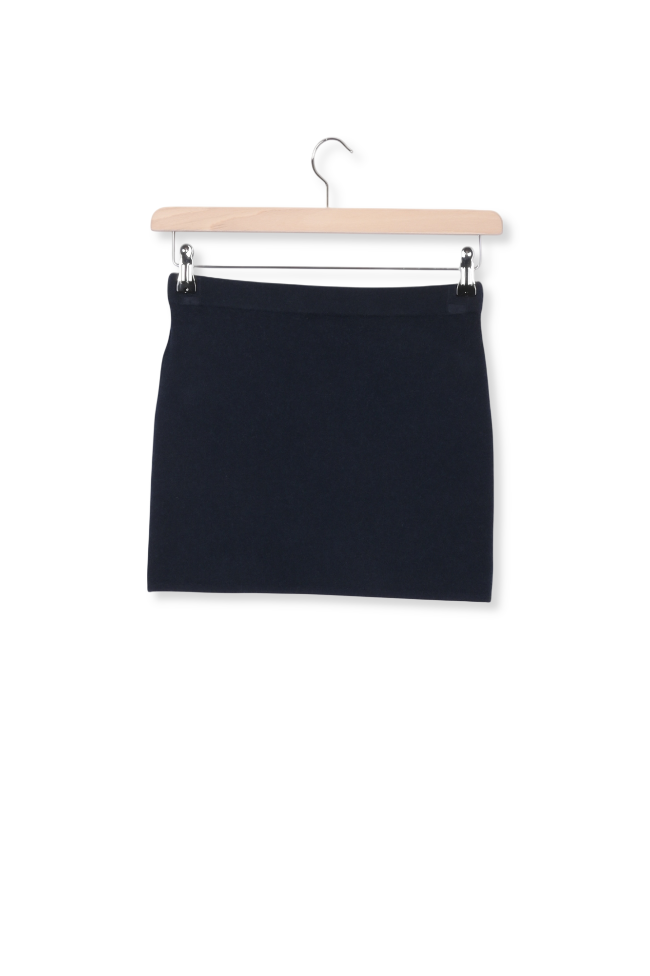 GOUSKI SKIRT Bellerose second-hand photo 6