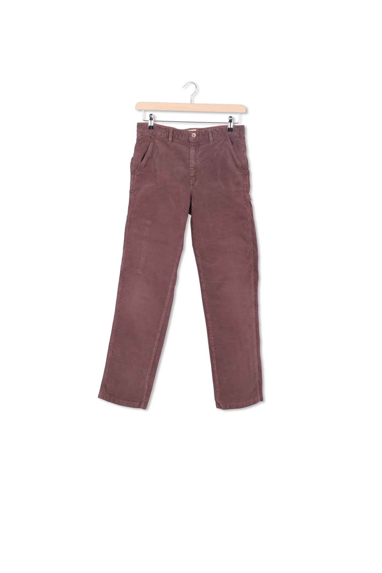 Mauve