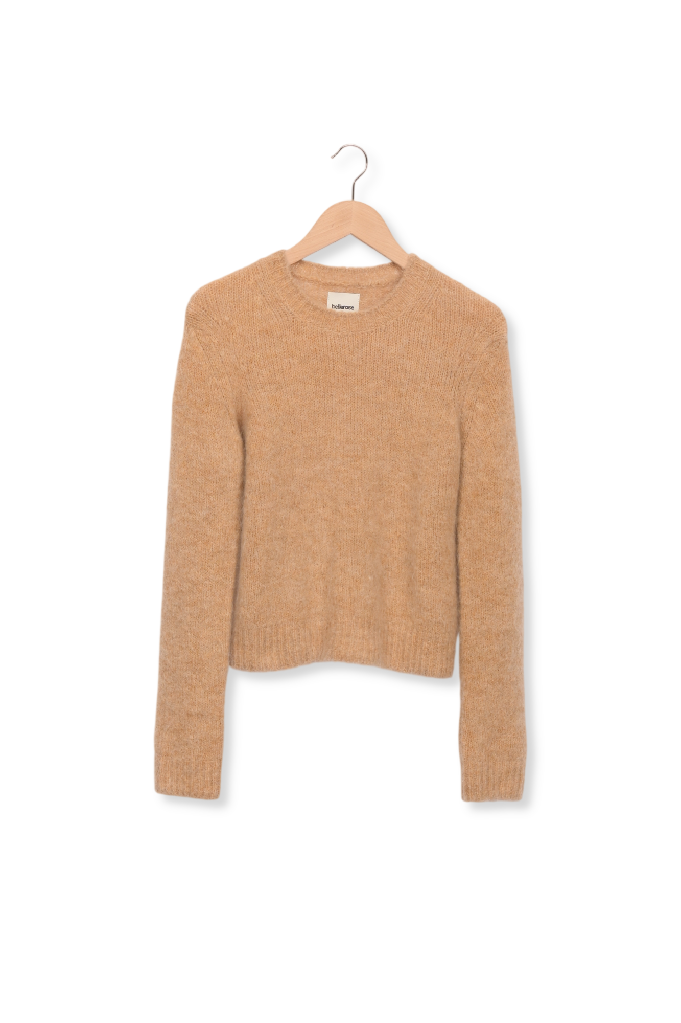 PULL ANCO Bellerose seconde main photo 1