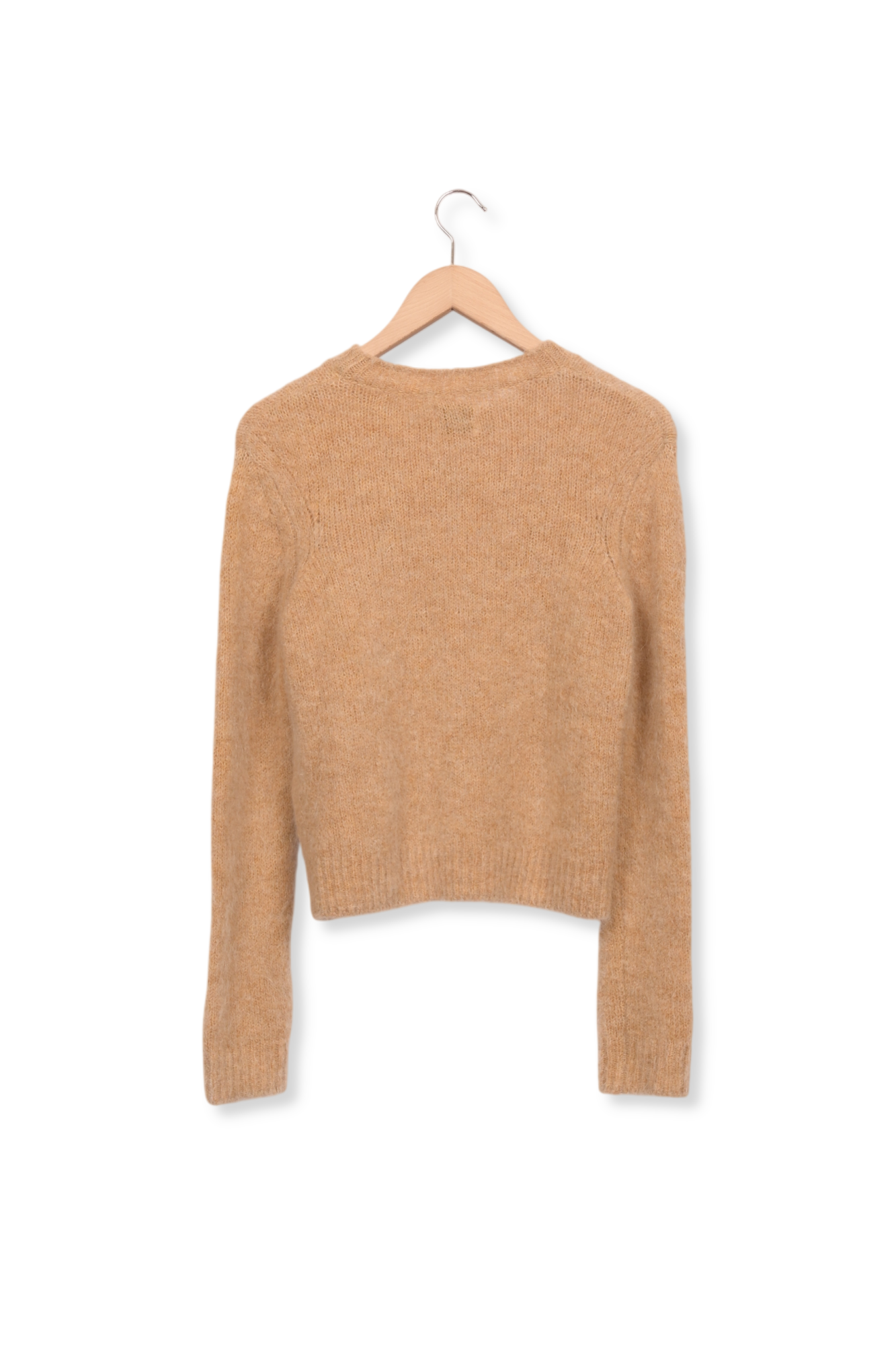 PULL ANCO Bellerose seconde main photo 2