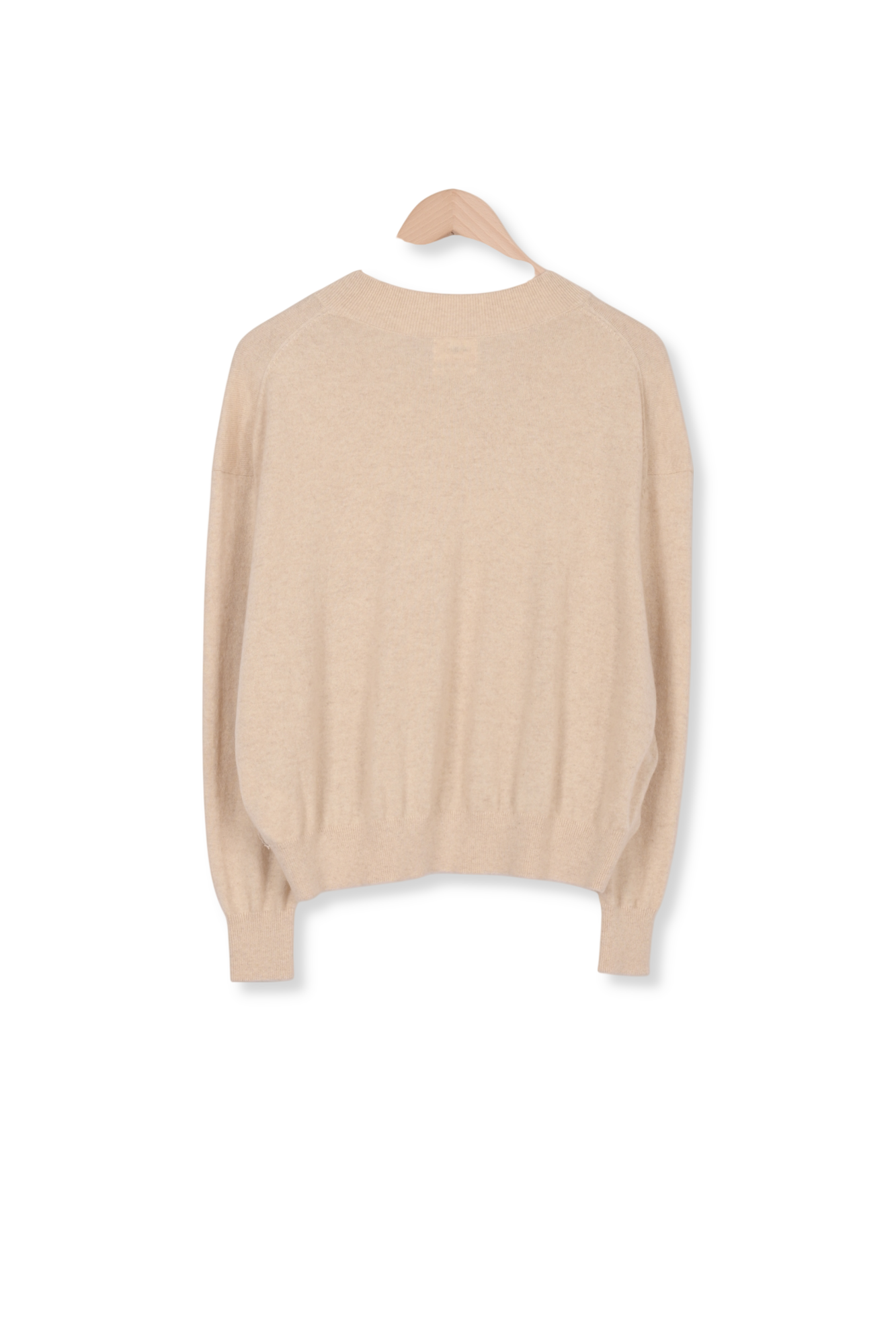 PULL SLAX Bellerose seconde main photo 7