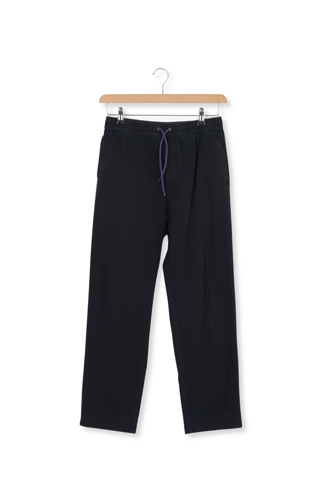 PANTALON PHAREL Bellerose seconde main photo 1