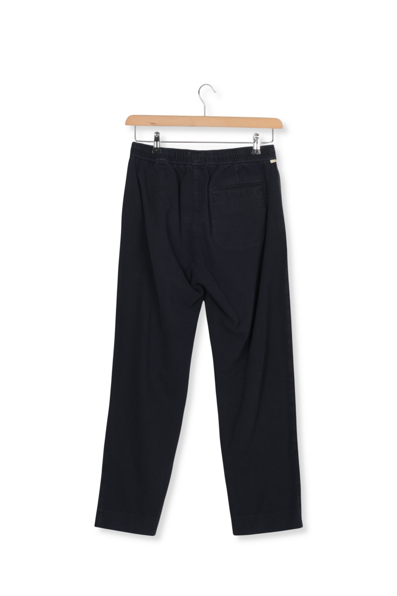 PANTALON PHAREL Bellerose seconde main photo 2
