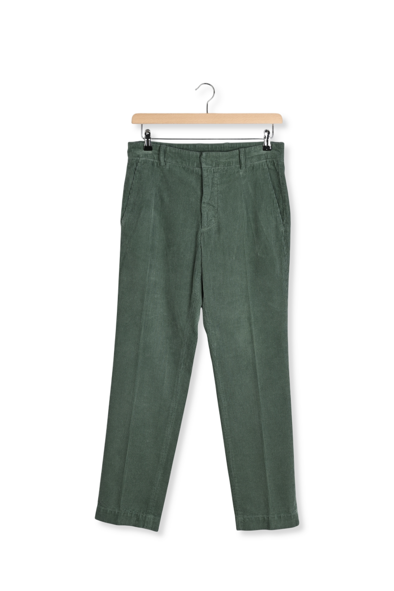 PANTALON SVENNO Bellerose seconde main photo 1