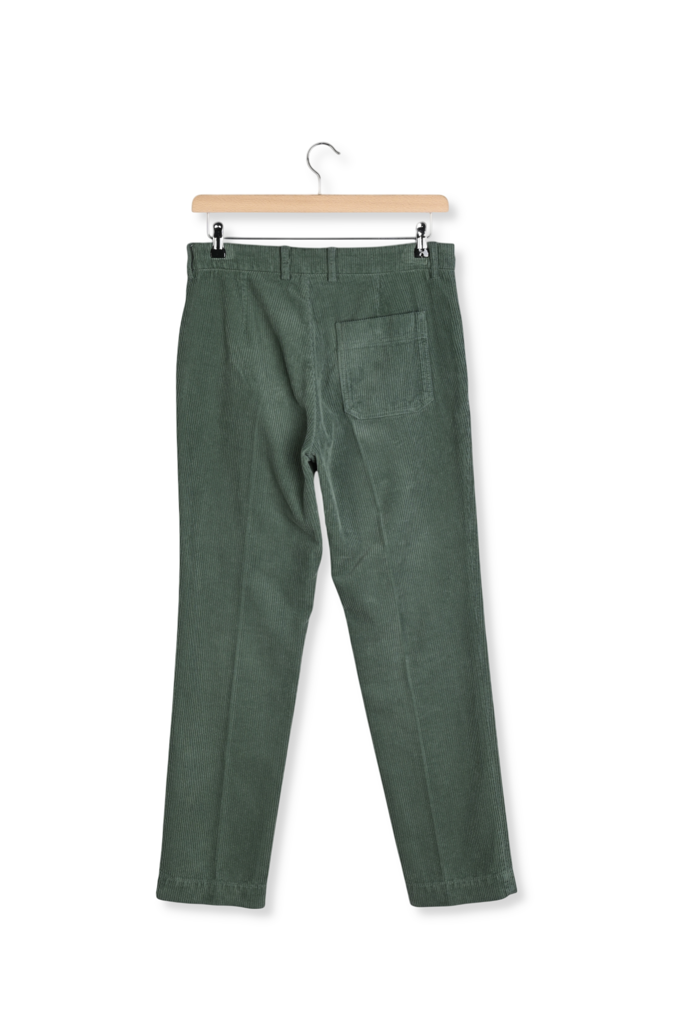 PANTALON SVENNO Bellerose seconde main photo 2