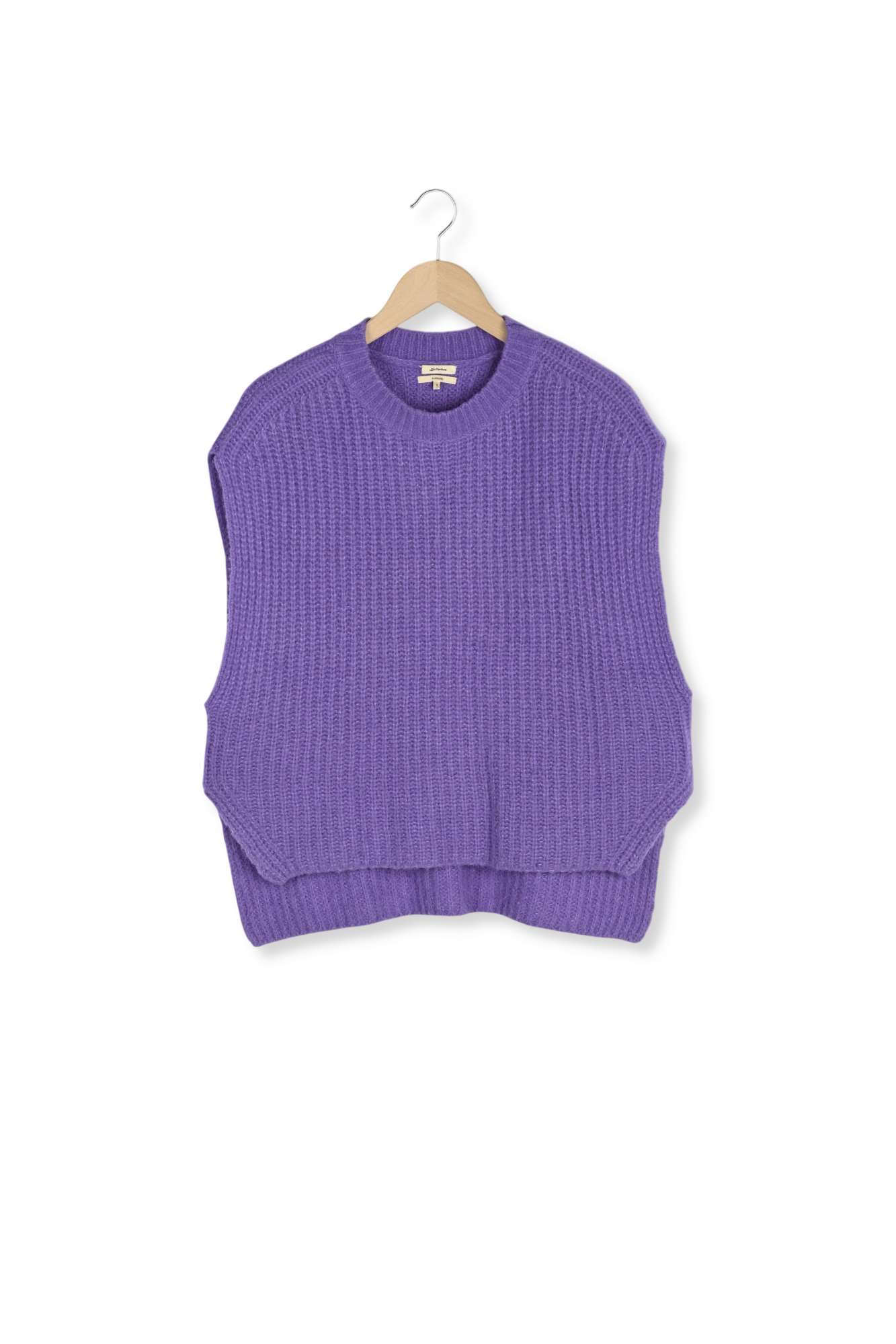 AREG KNITWEAR Bellerose tweedehands photo 1