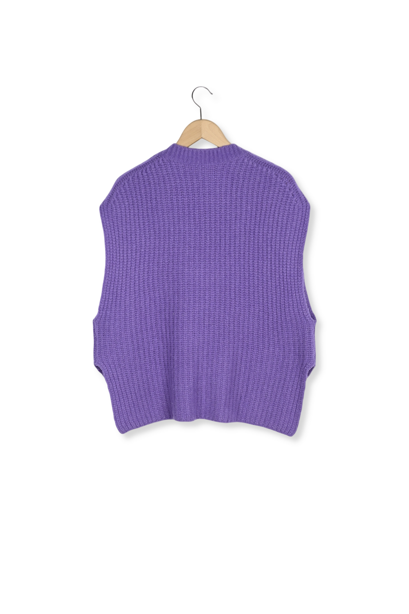 AREG KNITWEAR Bellerose tweedehands photo 2