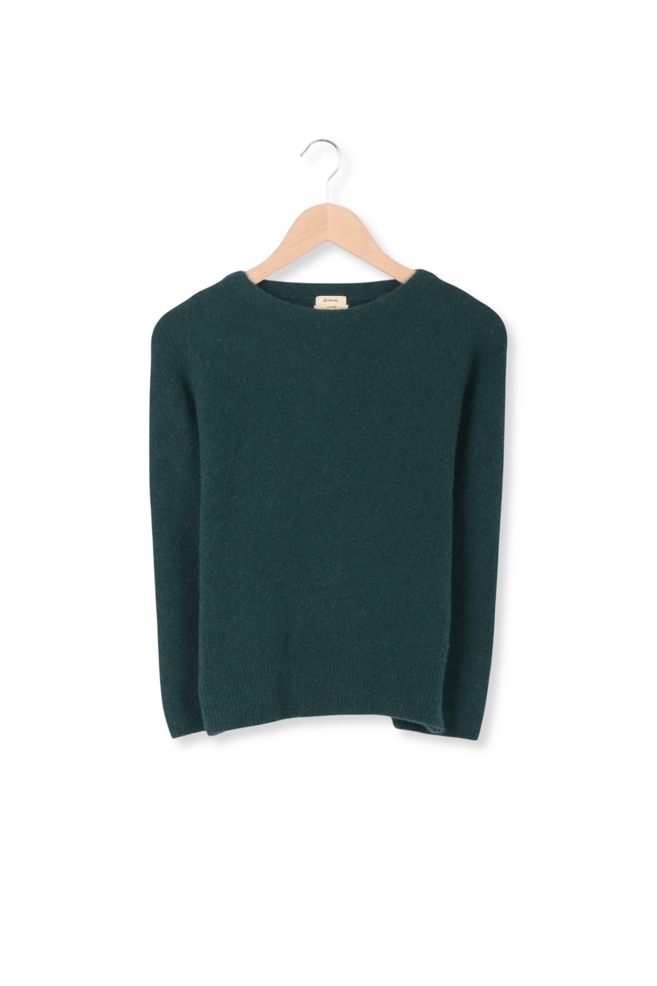 PULL DERIS Bellerose seconde main photo 1