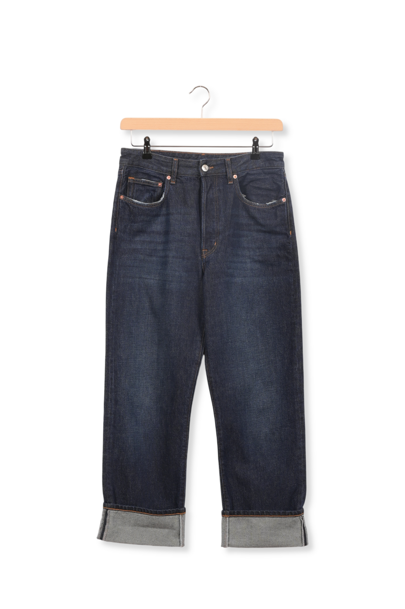 JEANS KURT Bellerose seconde main photo 1
