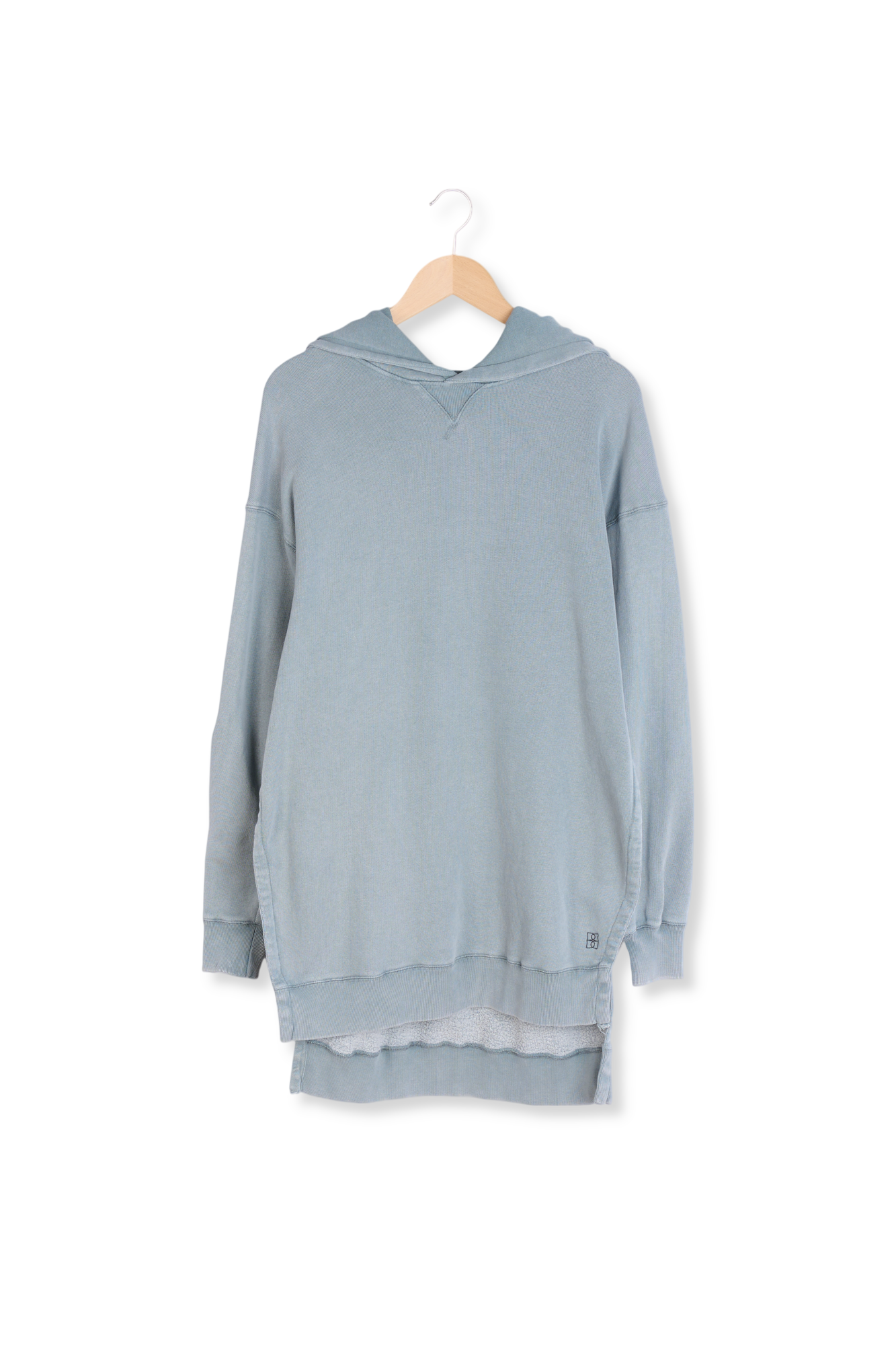 SWEATSHIRT FLINN Bellerose seconde main photo 1