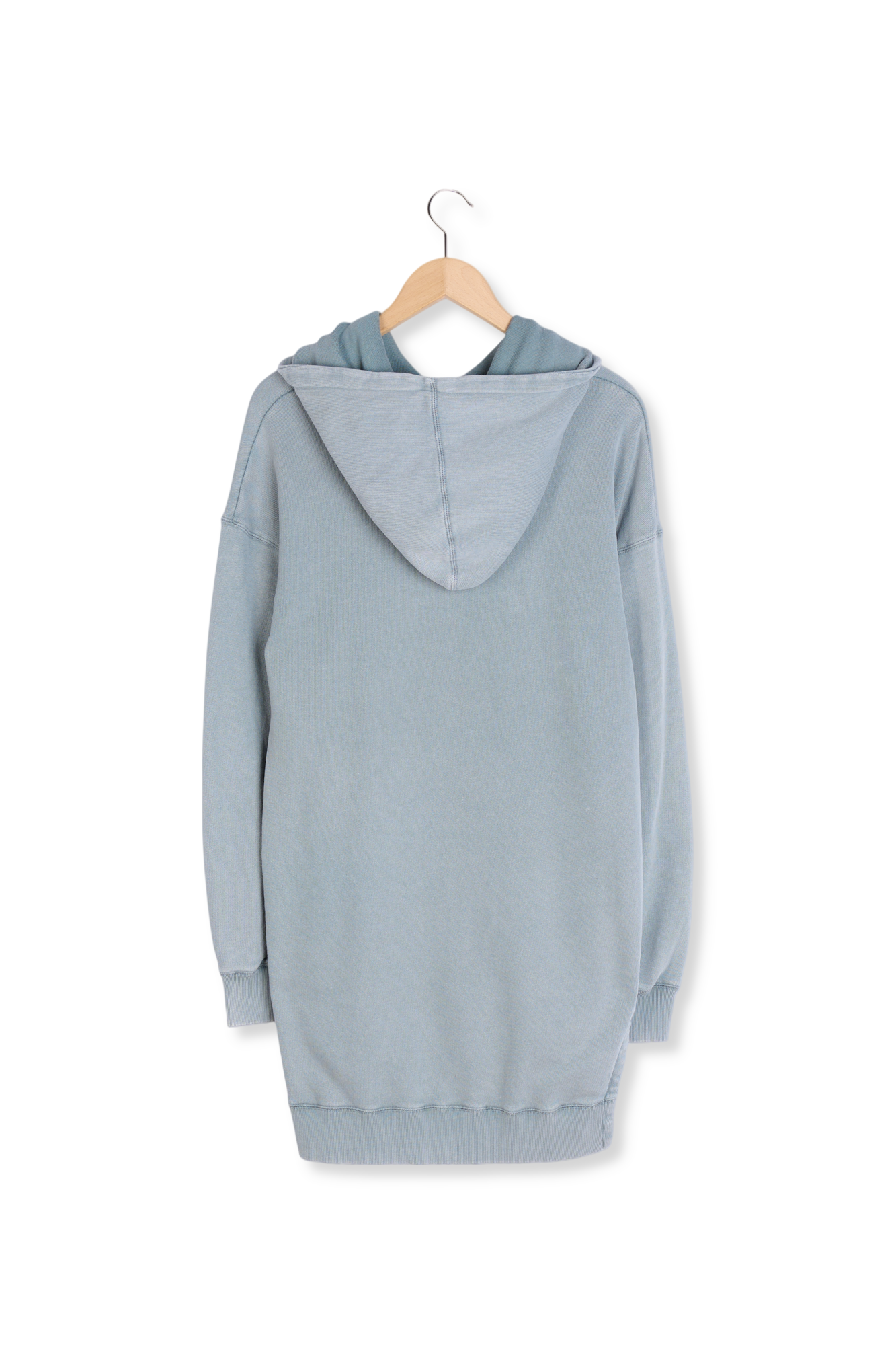SWEATSHIRT FLINN Bellerose seconde main photo 2