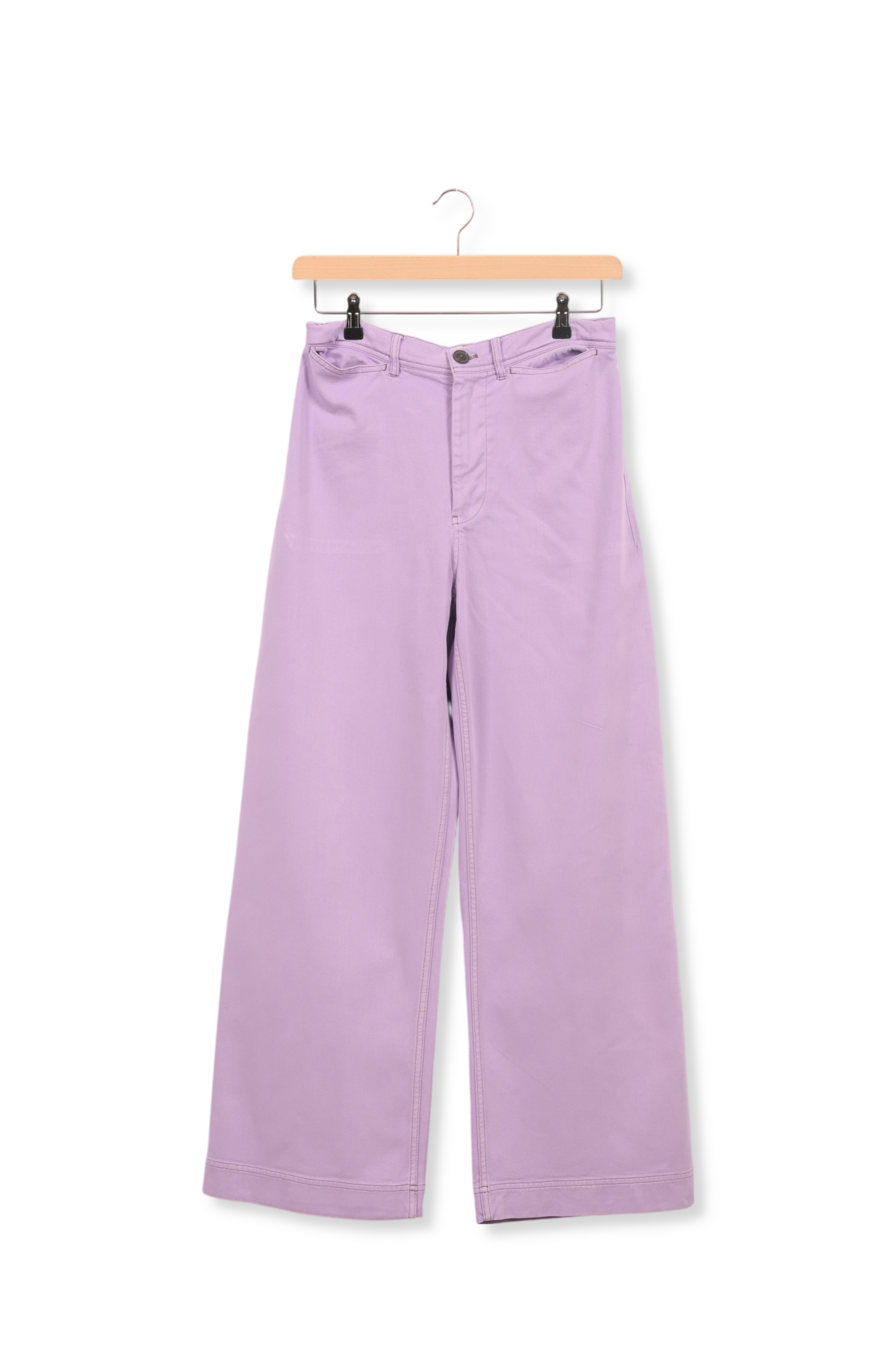 Mauve