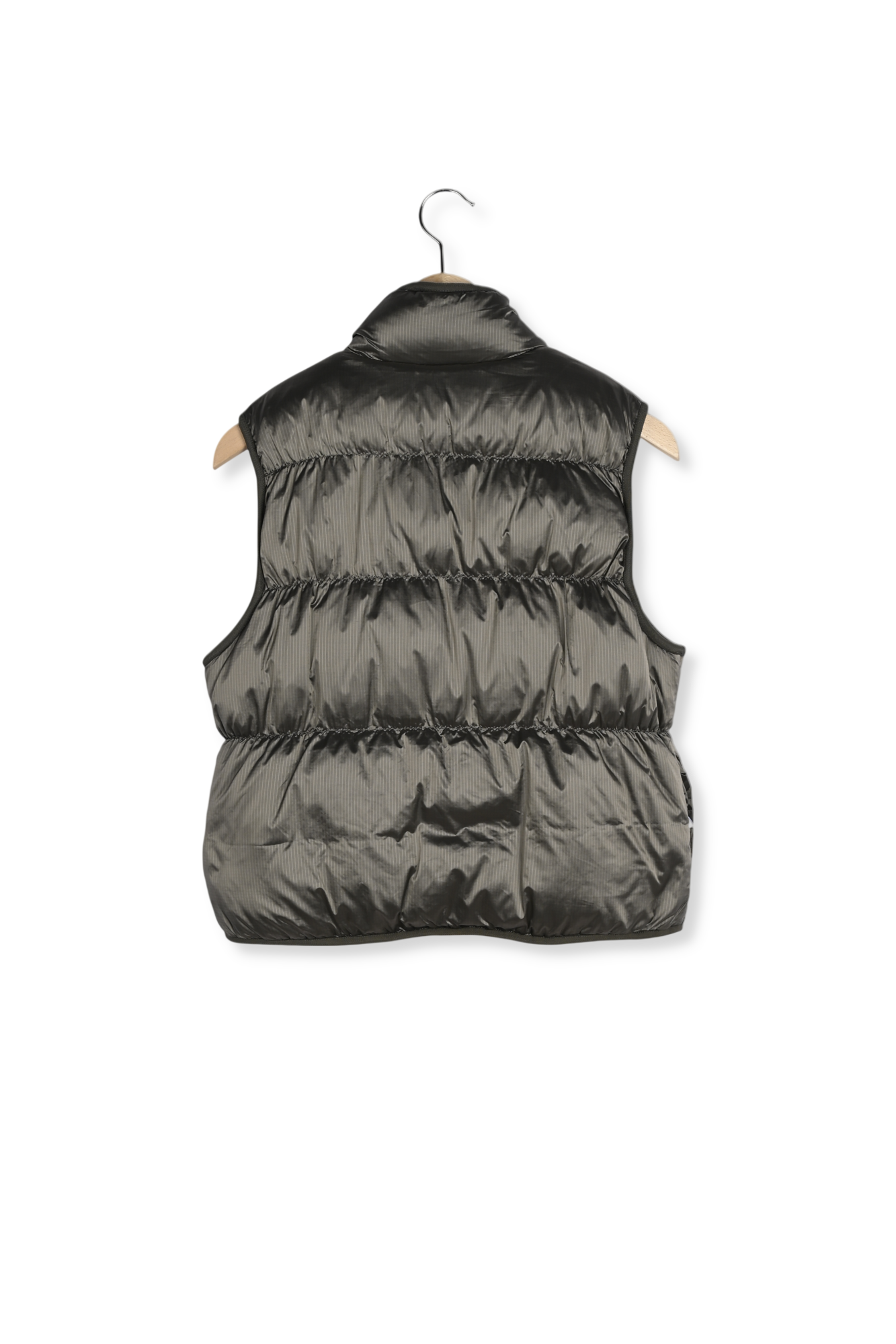 GILET HANSEL Bellerose seconde main photo 2