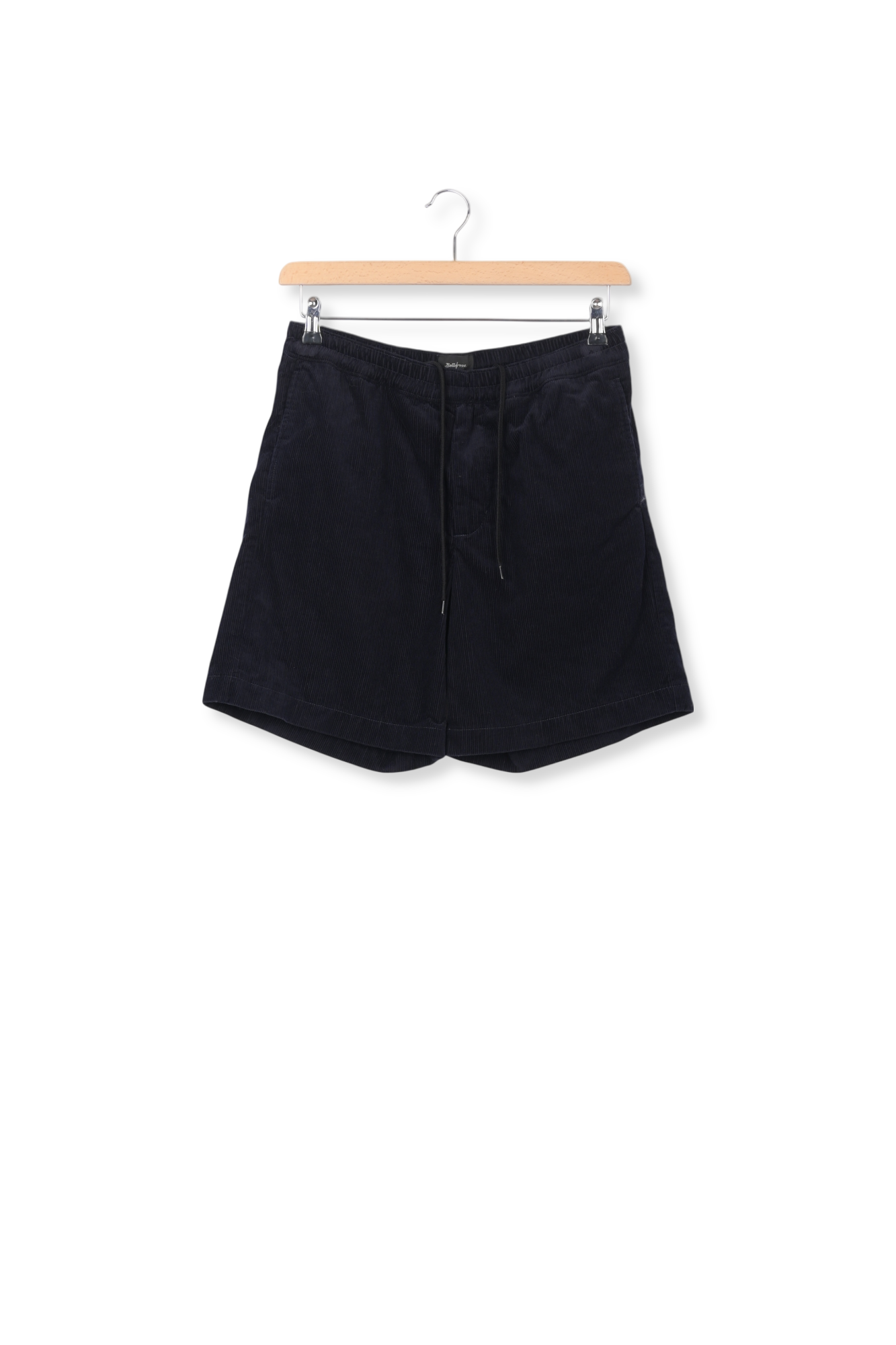 JACK SHORT Bellerose second-hand photo 1