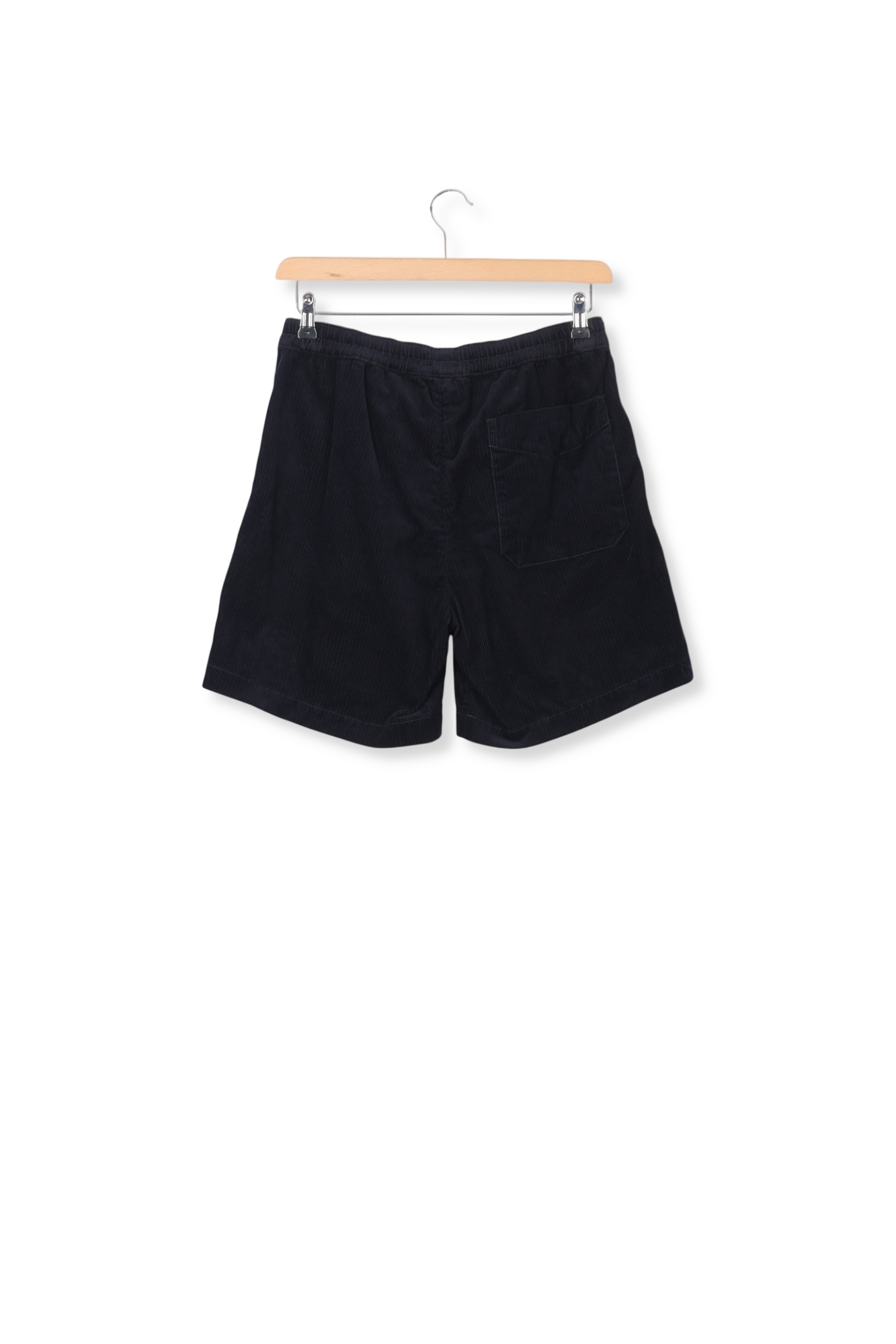 JACK SHORT Bellerose second-hand photo 6