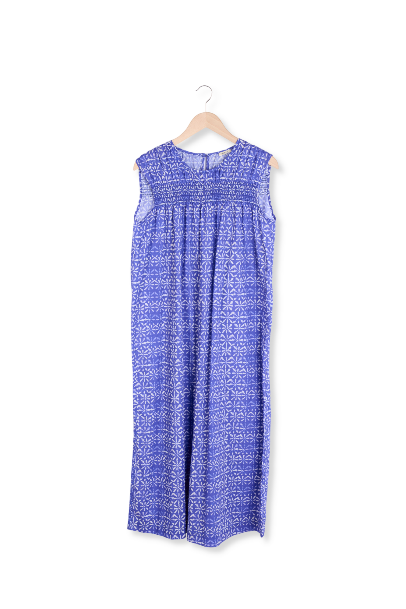 ROBE SABINE Bellerose seconde main photo 1