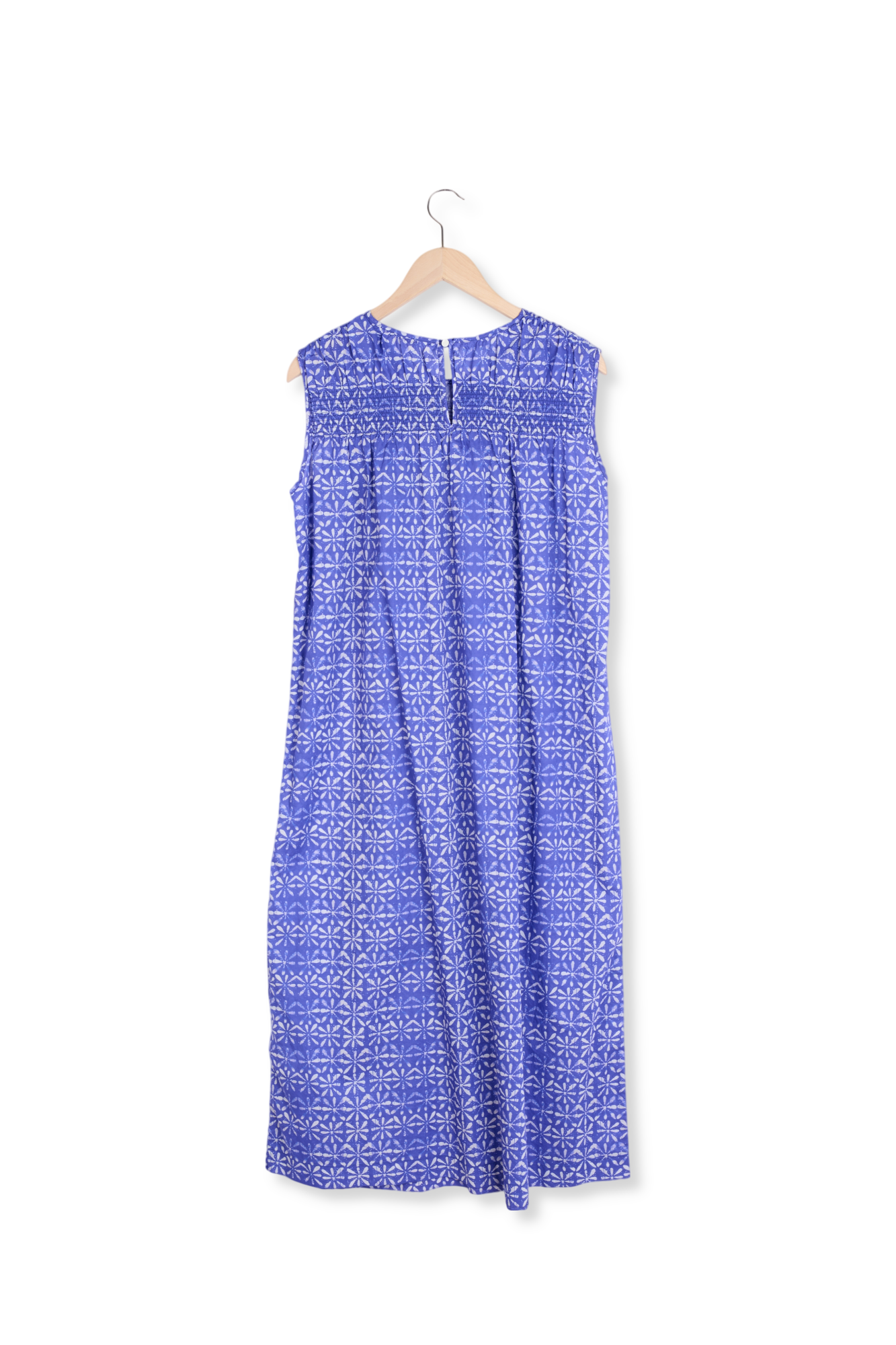 ROBE SABINE Bellerose seconde main photo 2