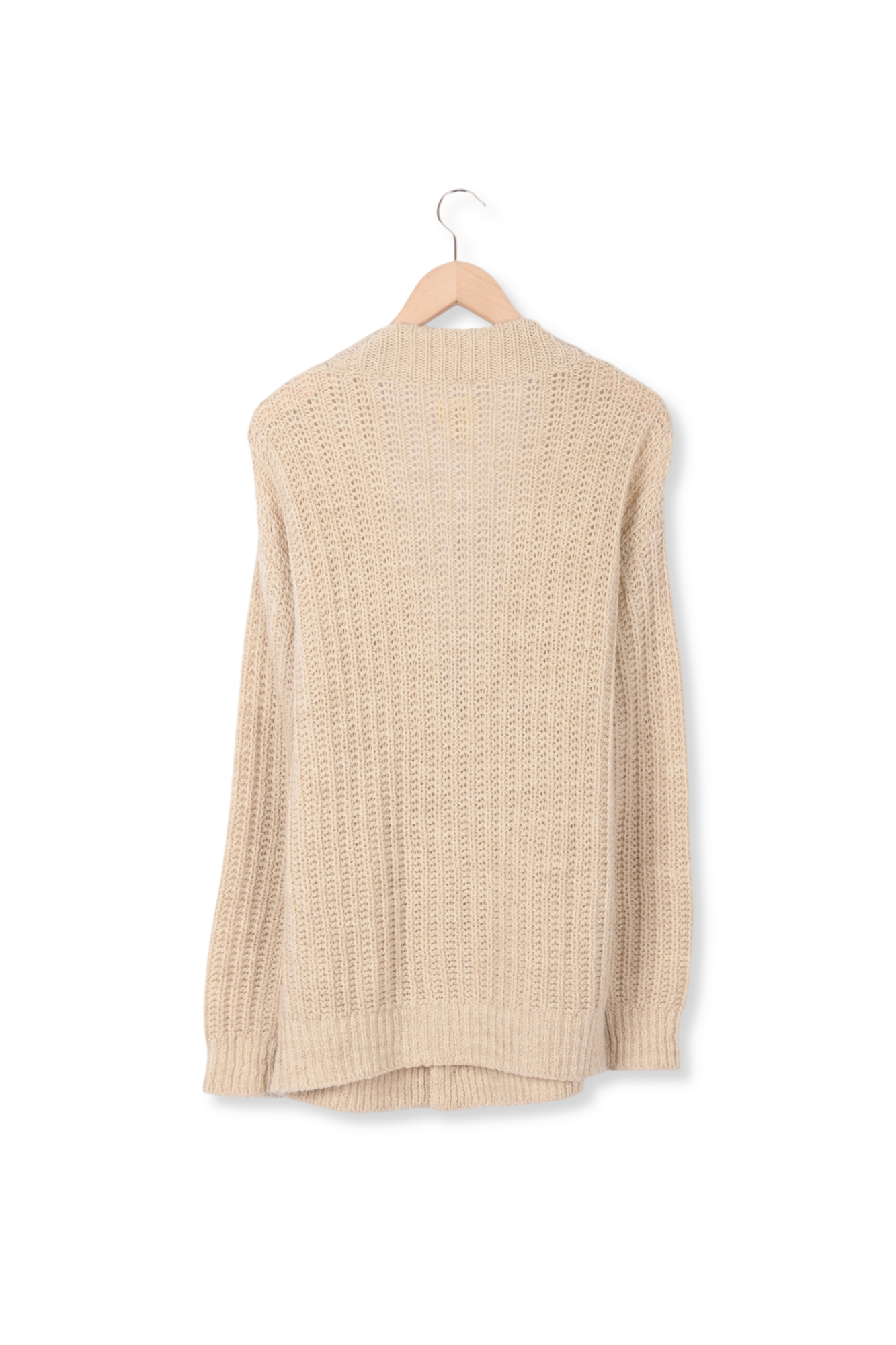 PULL NORVI Bellerose seconde main photo 7
