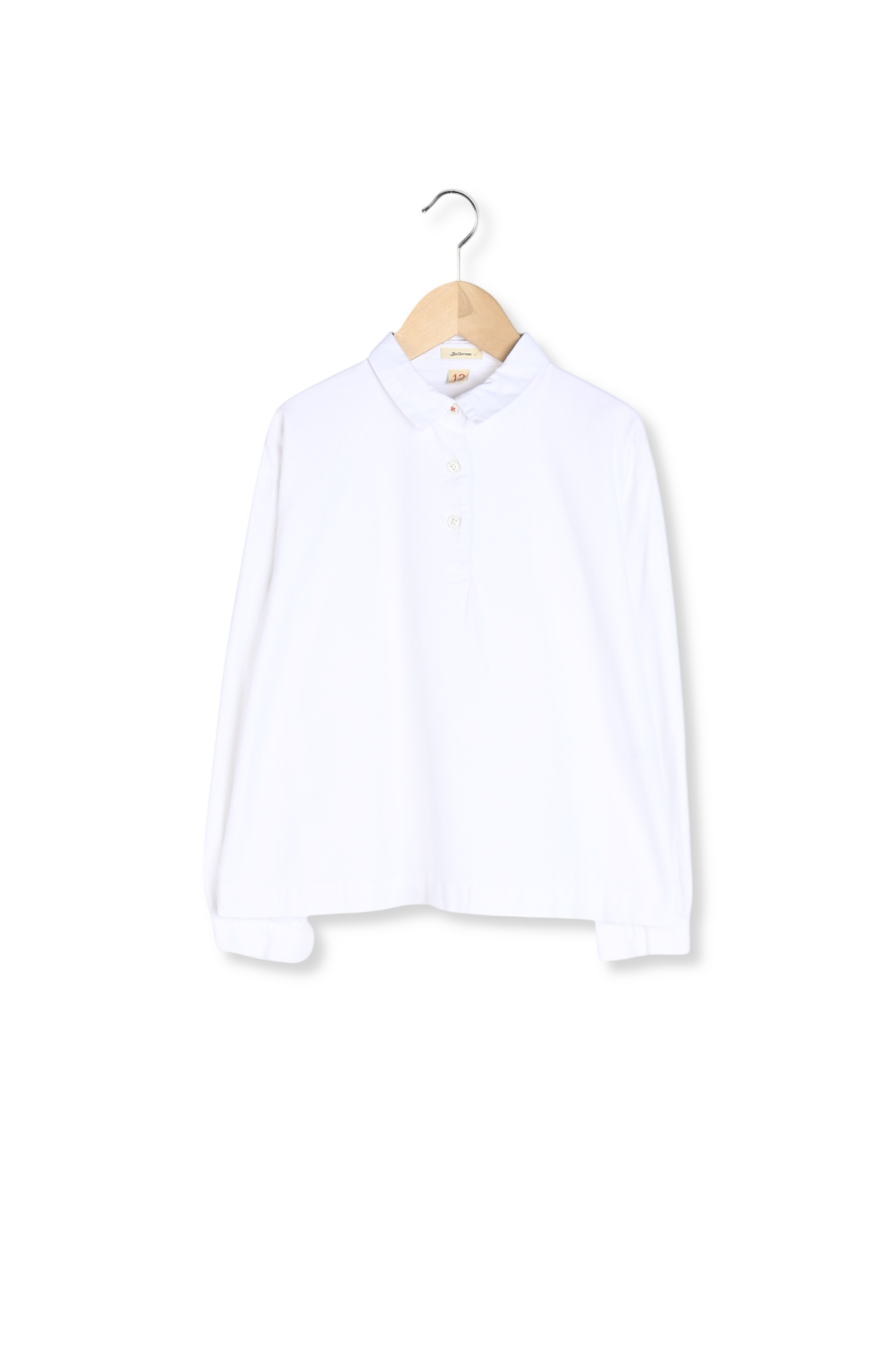 CHEMISE AVALON Bellerose seconde main photo 1
