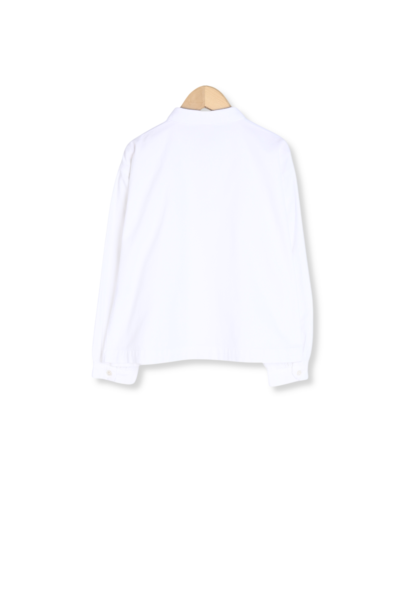 CHEMISE AVALON Bellerose seconde main photo 2