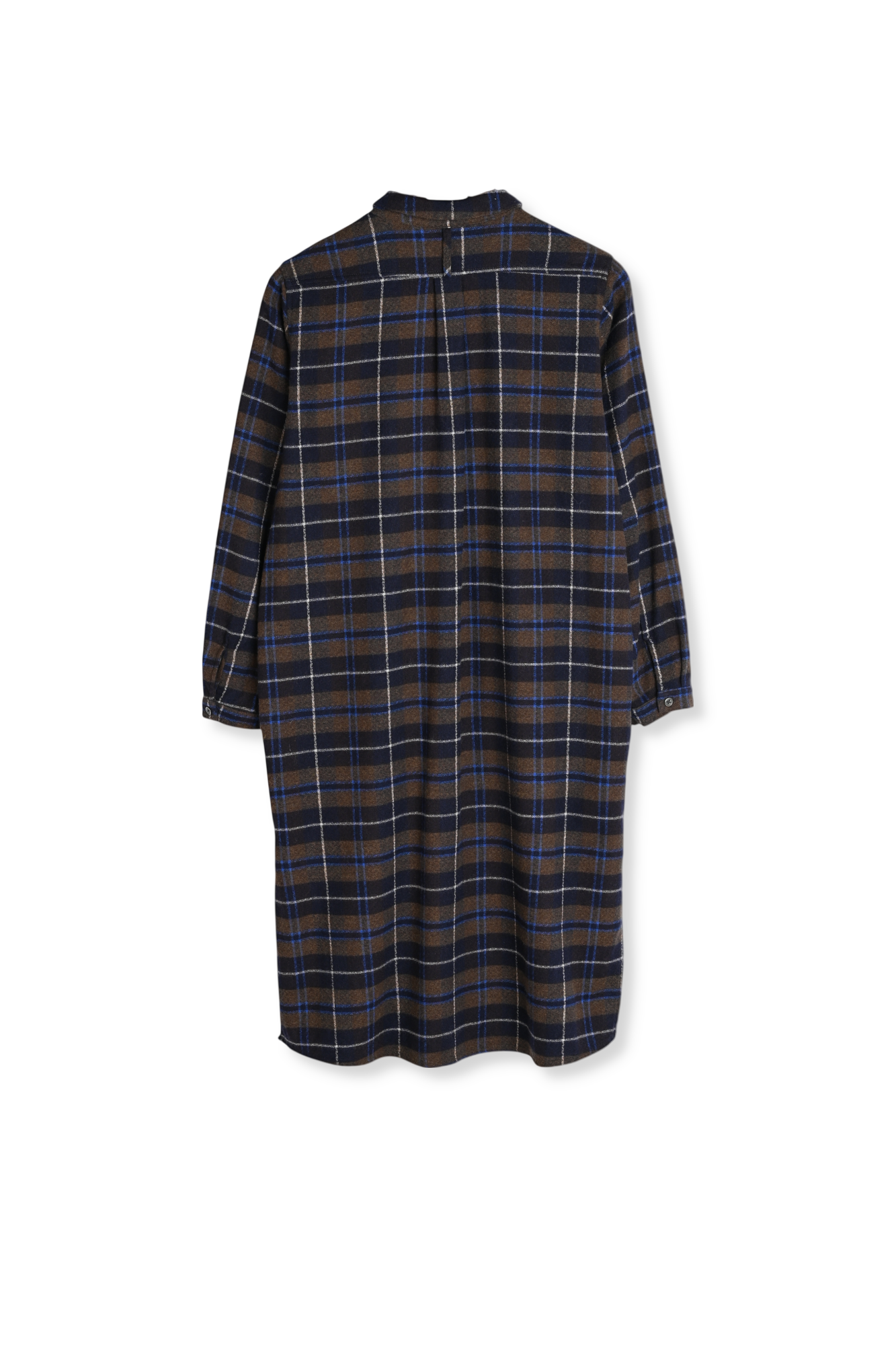 ROBE LIZON Bellerose seconde main photo 2