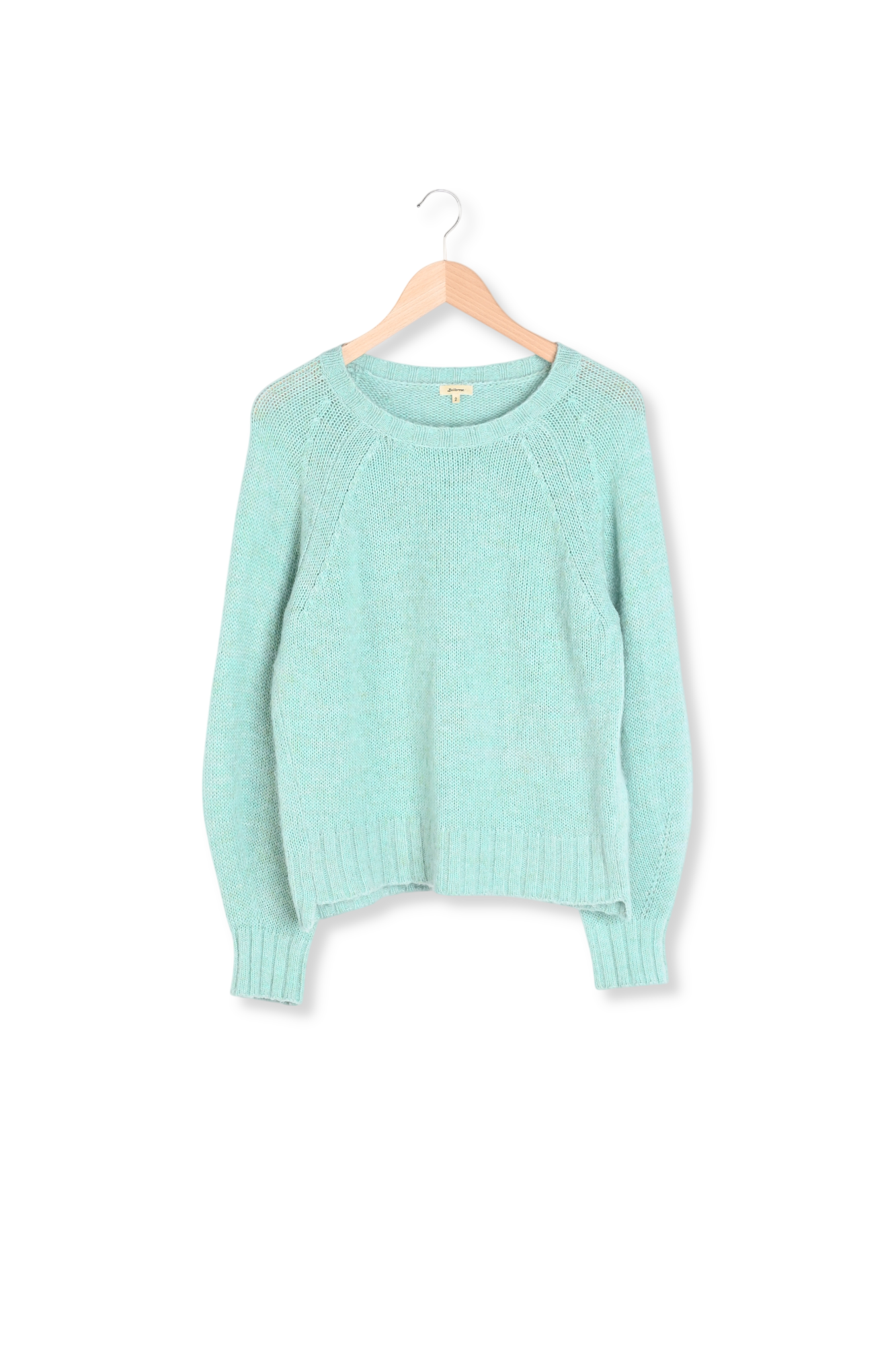 PULL DOSER Bellerose seconde main photo 1
