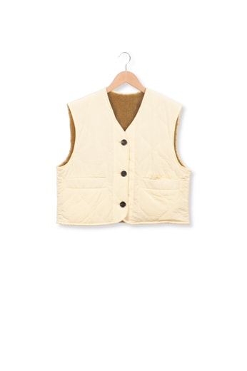 GILET ELOISE Bellerose seconde main photo 1