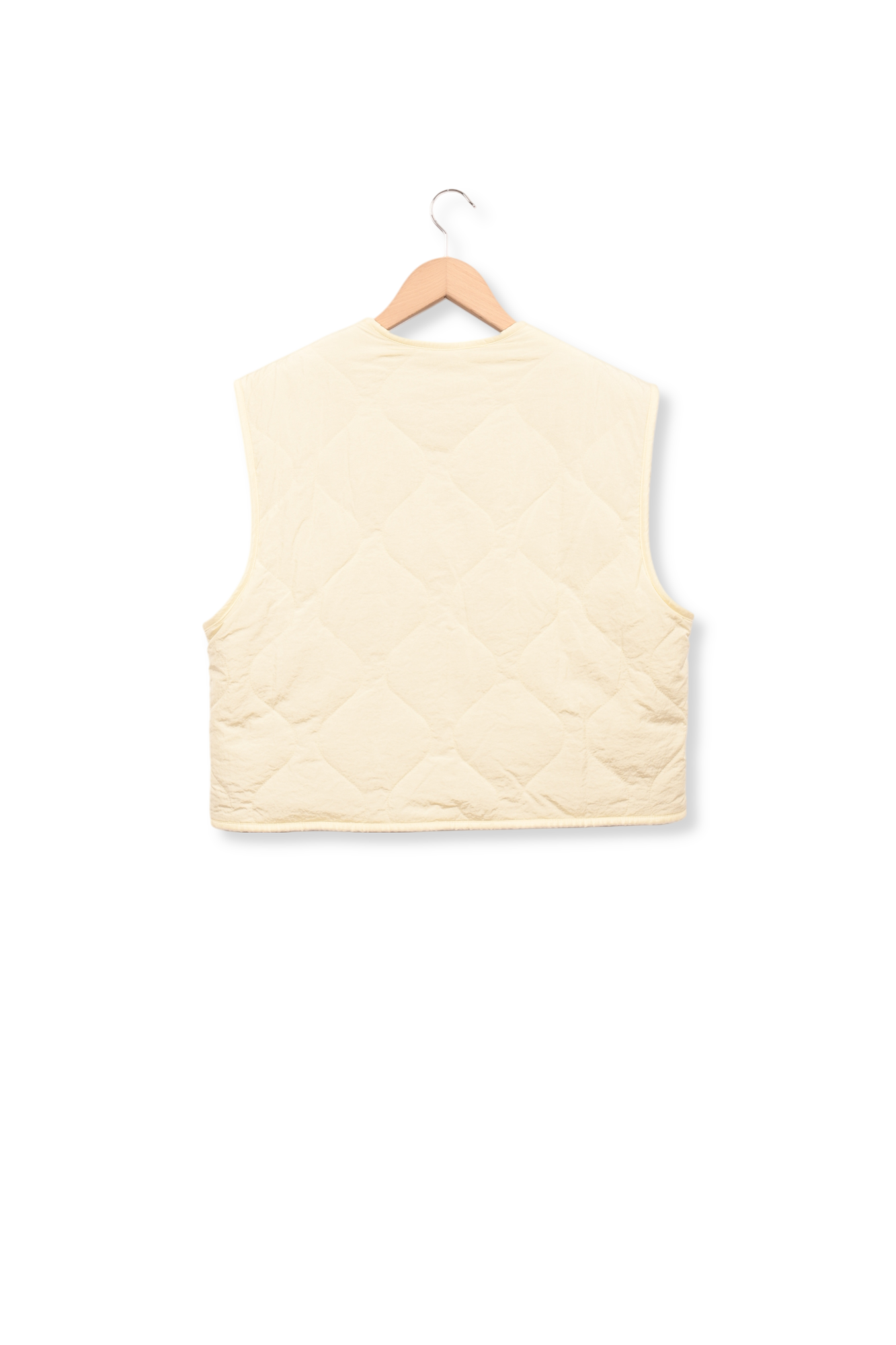 GILET ELOISE Bellerose seconde main photo 7