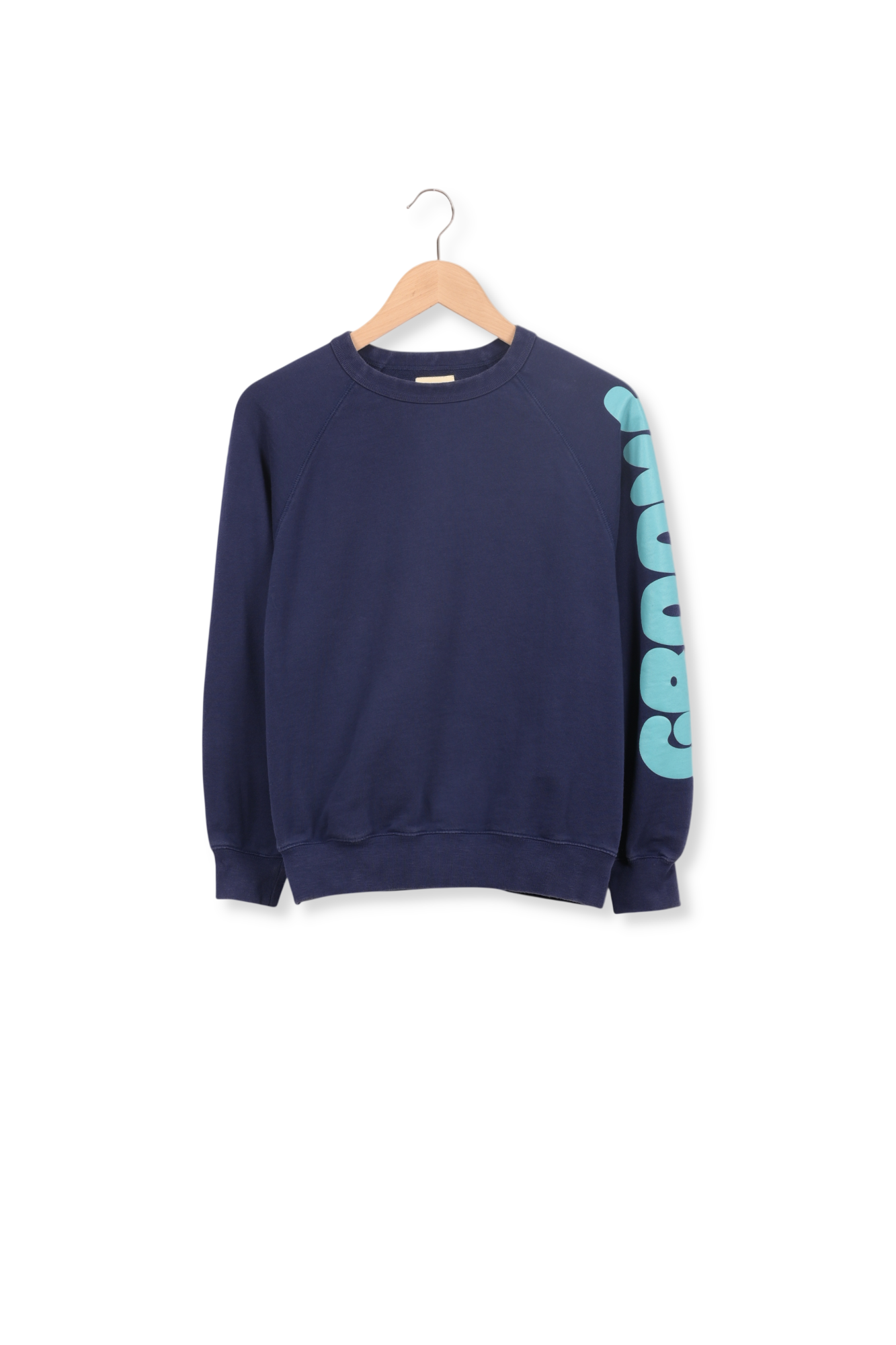 SWEATSHIRT FAGOSO Bellerose seconde main photo 1