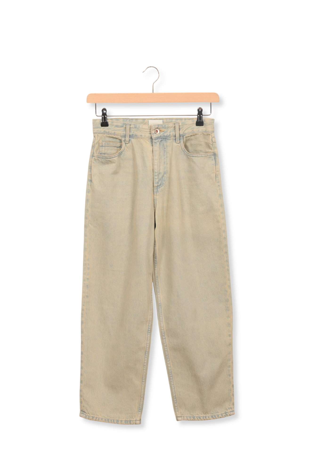 JEANS PHILL Bellerose seconde main photo 1