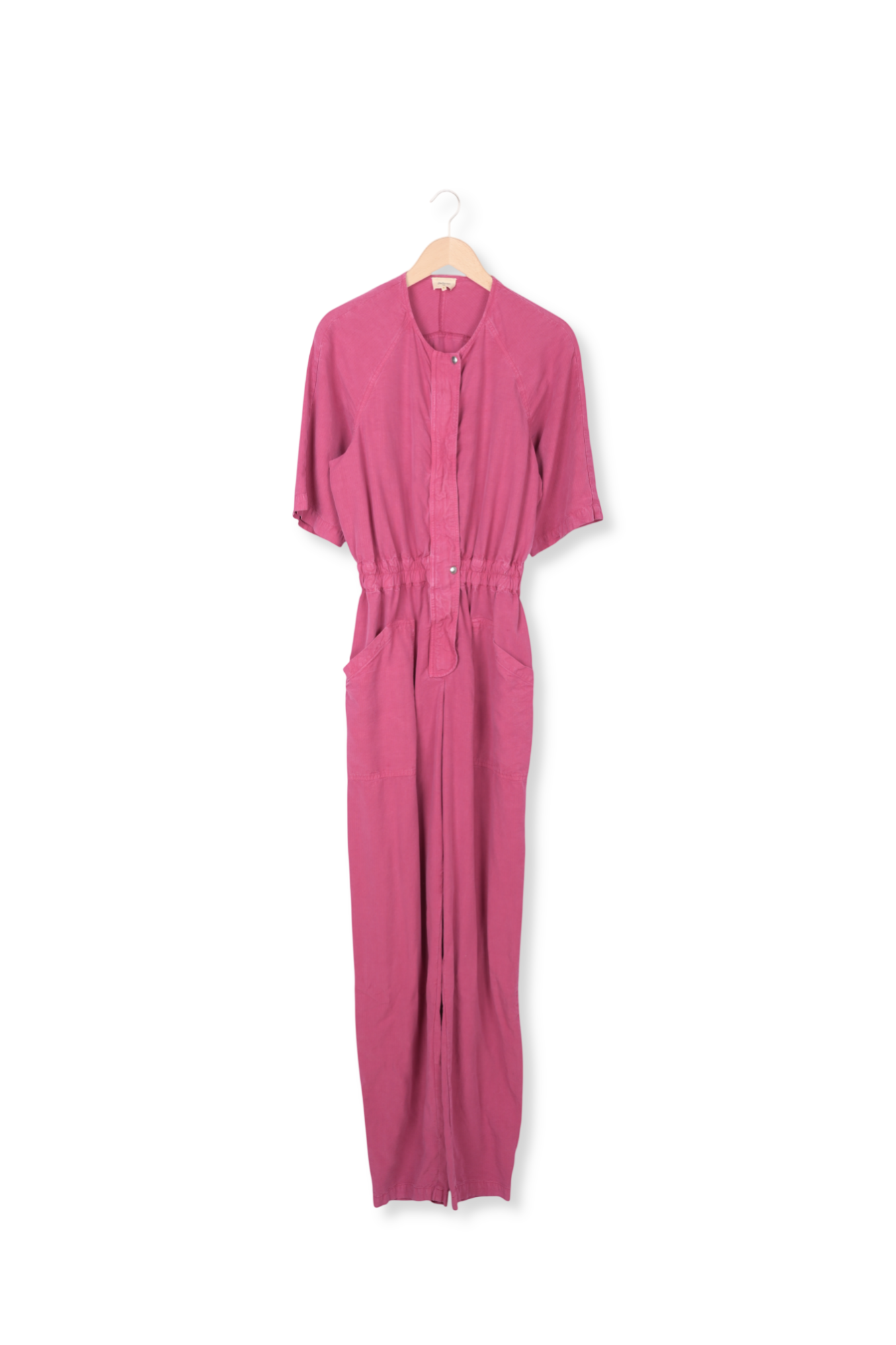 VEDETT JUMPSUIT Bellerose tweedehands photo 1