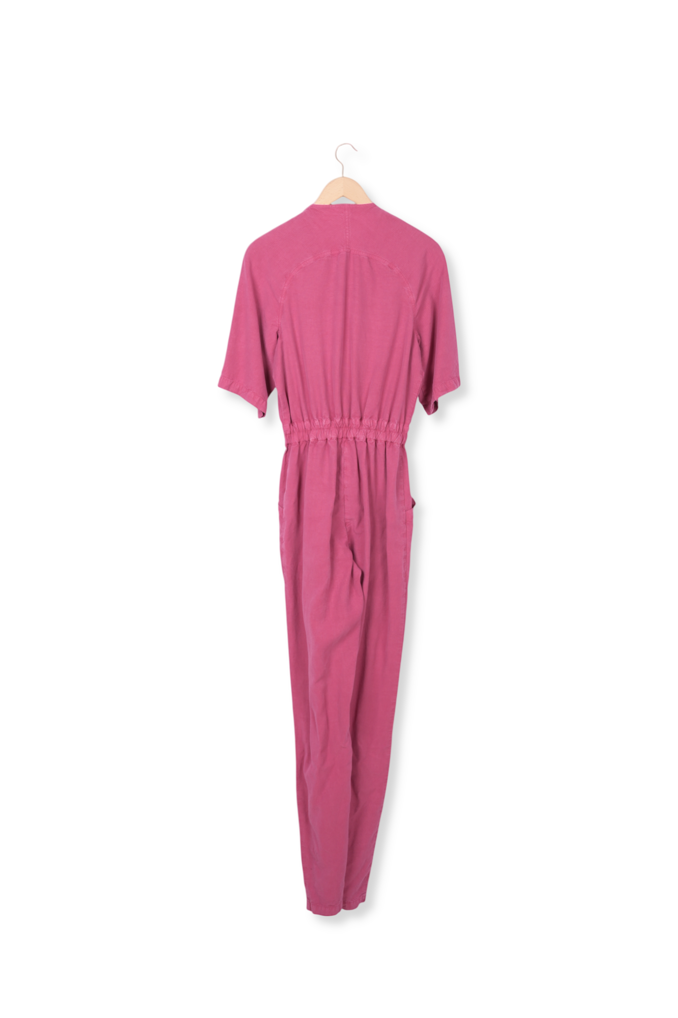 VEDETT JUMPSUIT Bellerose tweedehands photo 2