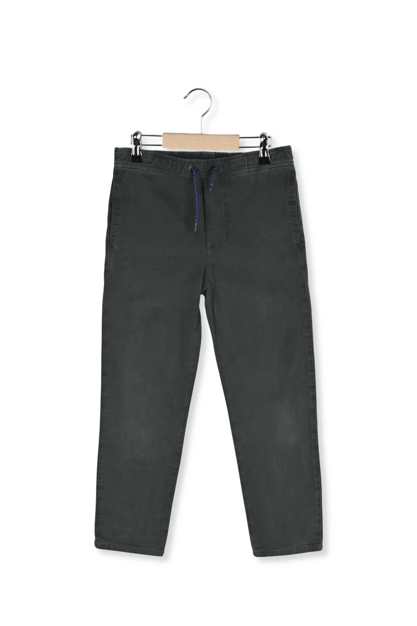 PANTALON PHAREL Bellerose seconde main photo 1