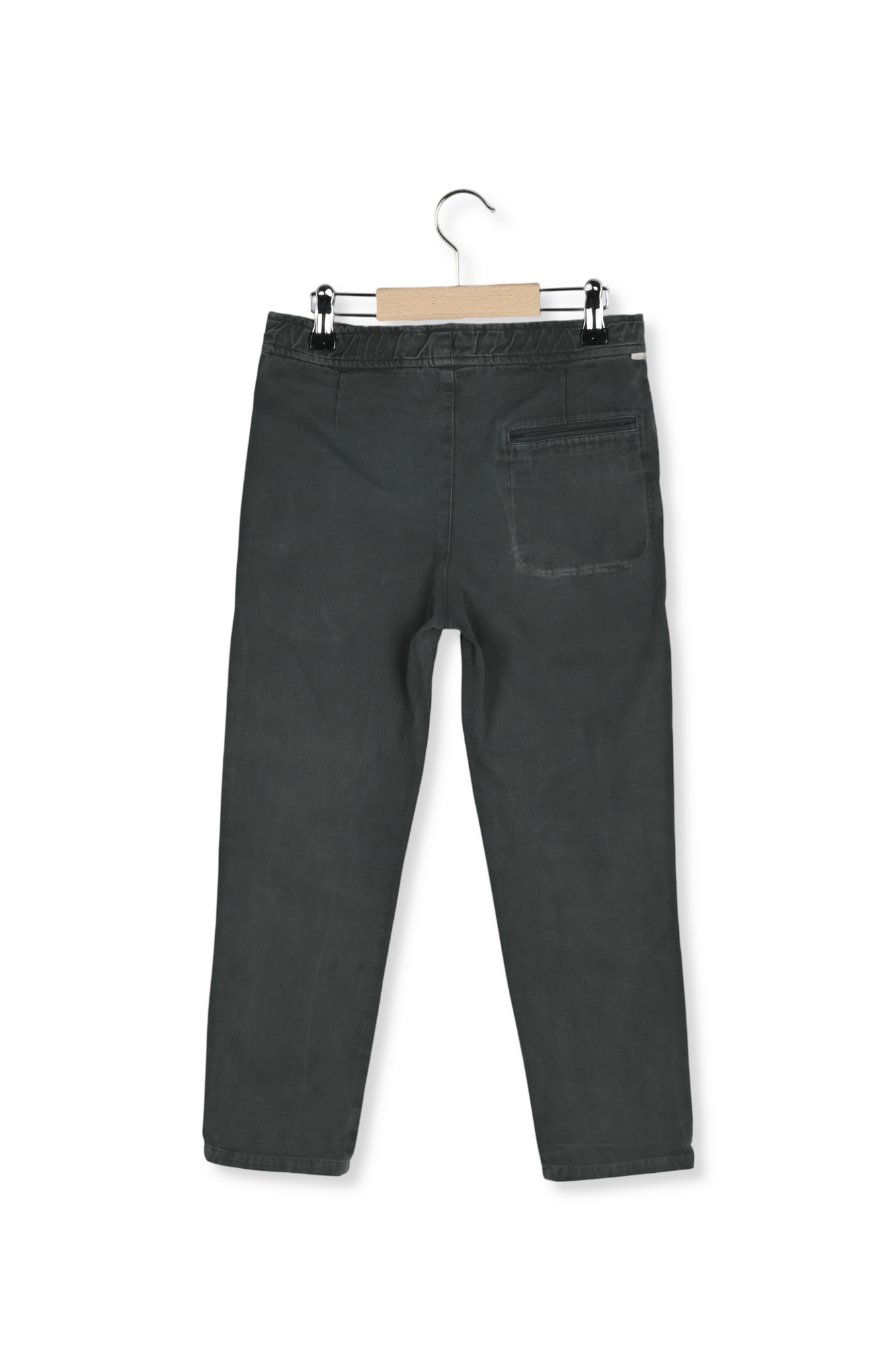 PANTALON PHAREL Bellerose seconde main photo 2