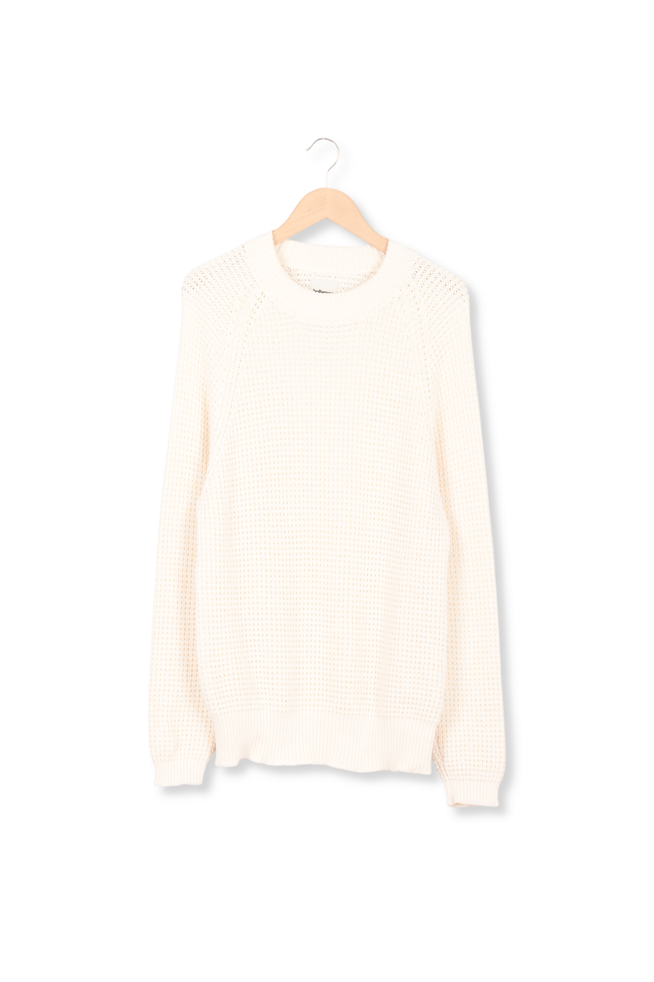 PULL GRACK Bellerose seconde main photo 1